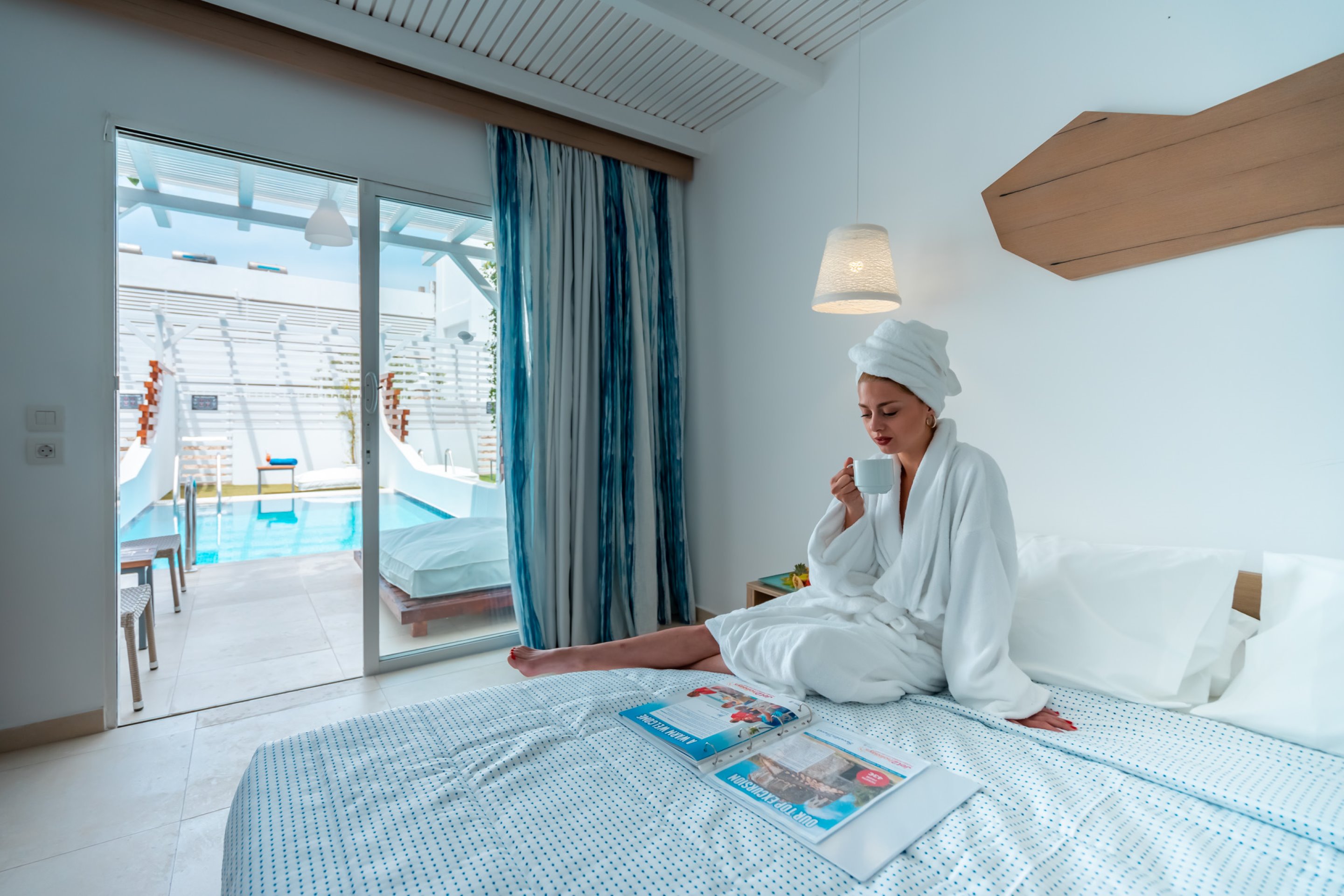 Double or Twin Premium