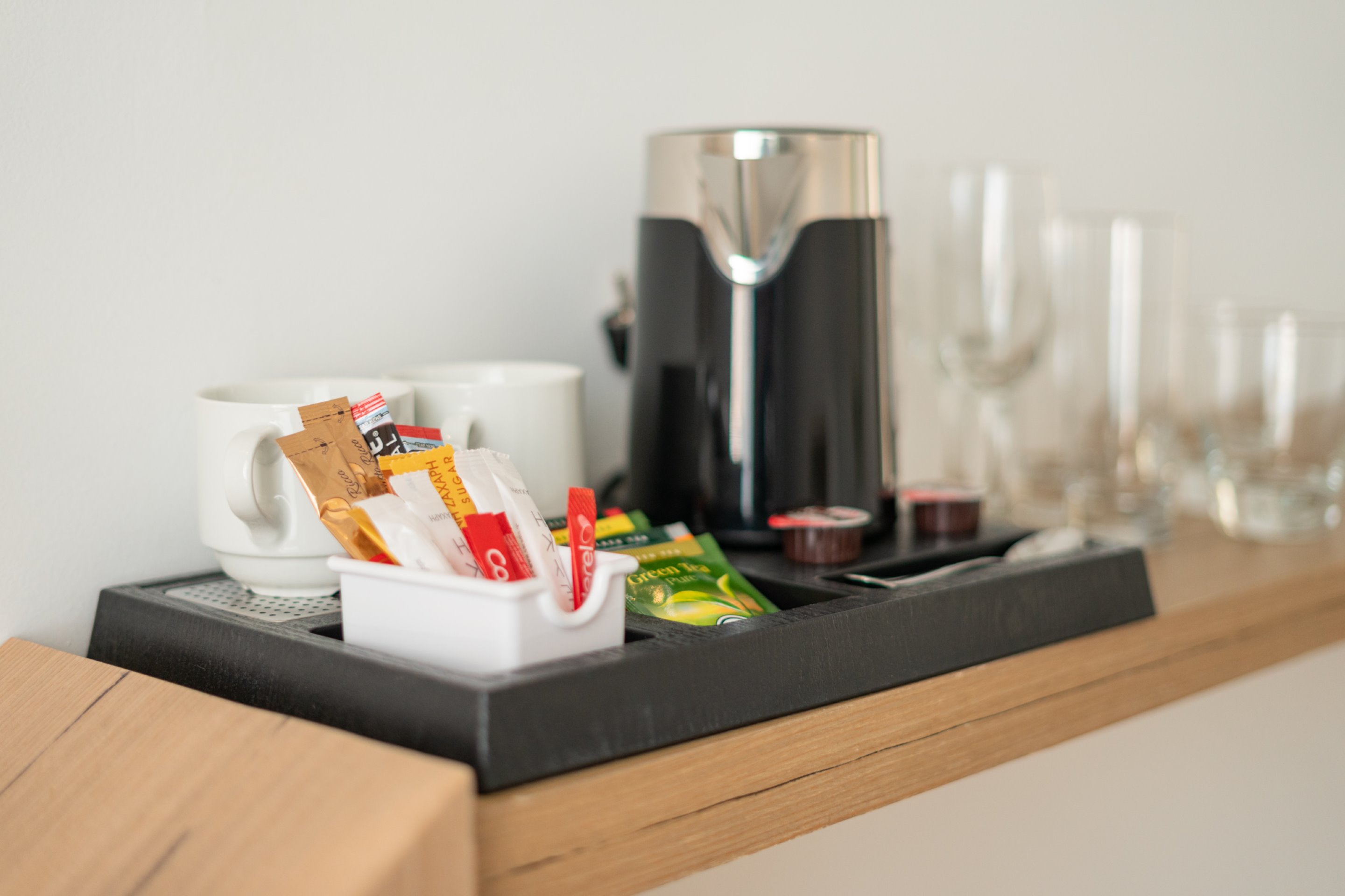 Double or Twin Premium