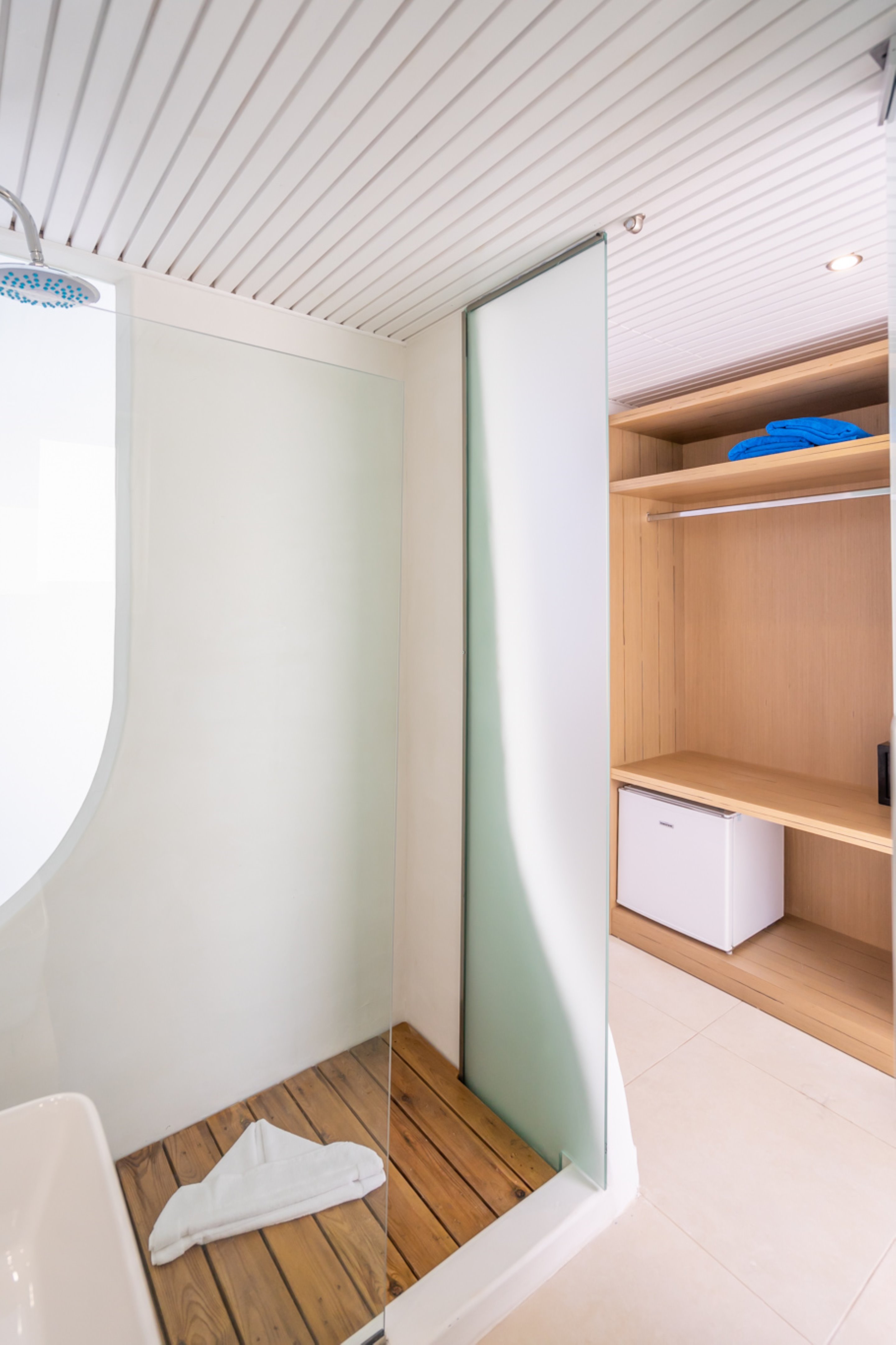 Double or Twin Premium