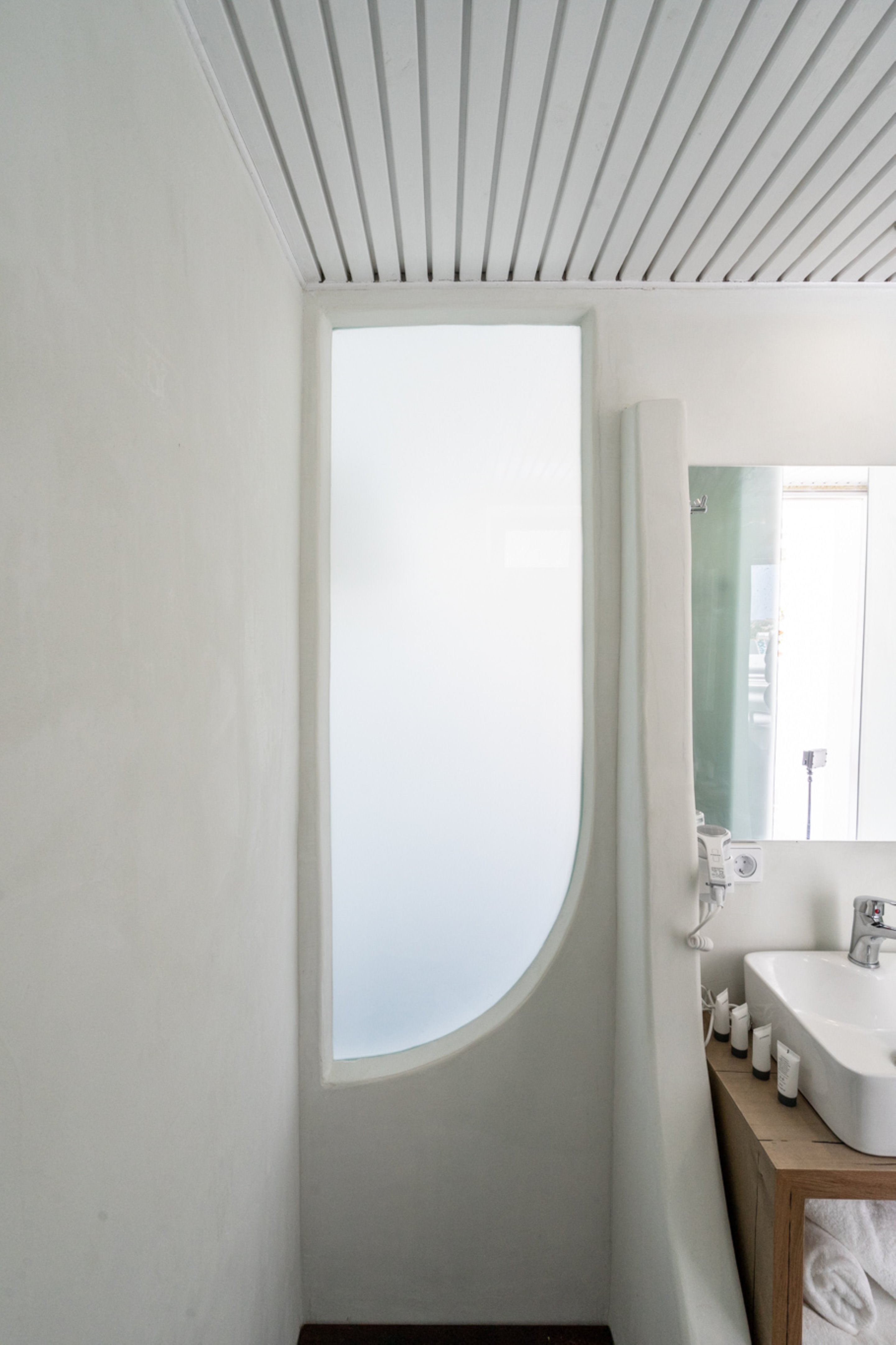 Double or Twin Deluxe