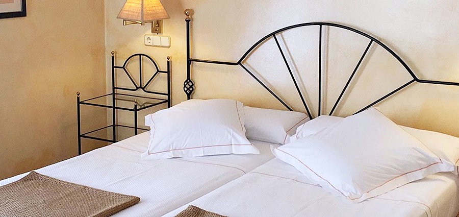 Double Single Standard