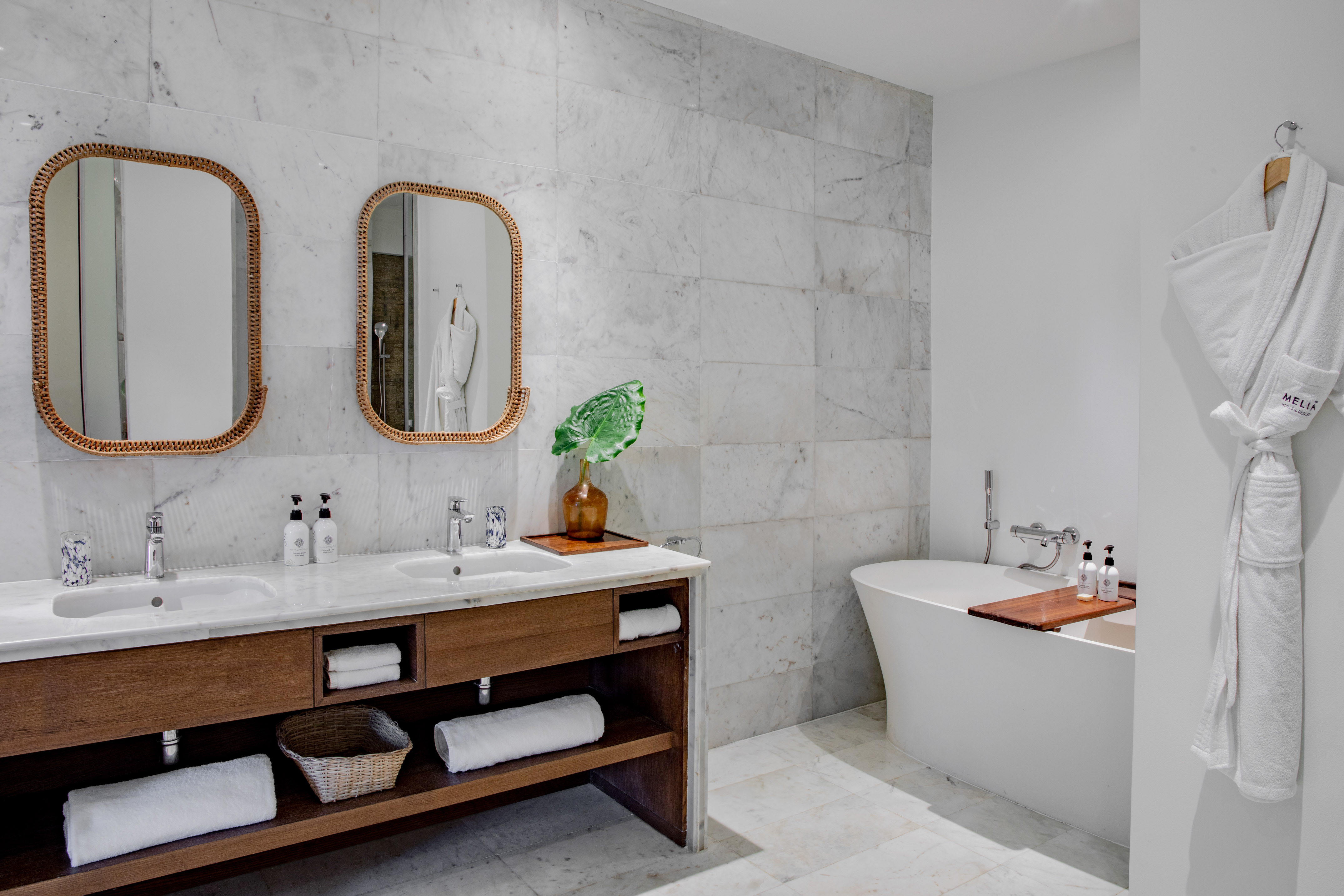 Double or Twin Premium