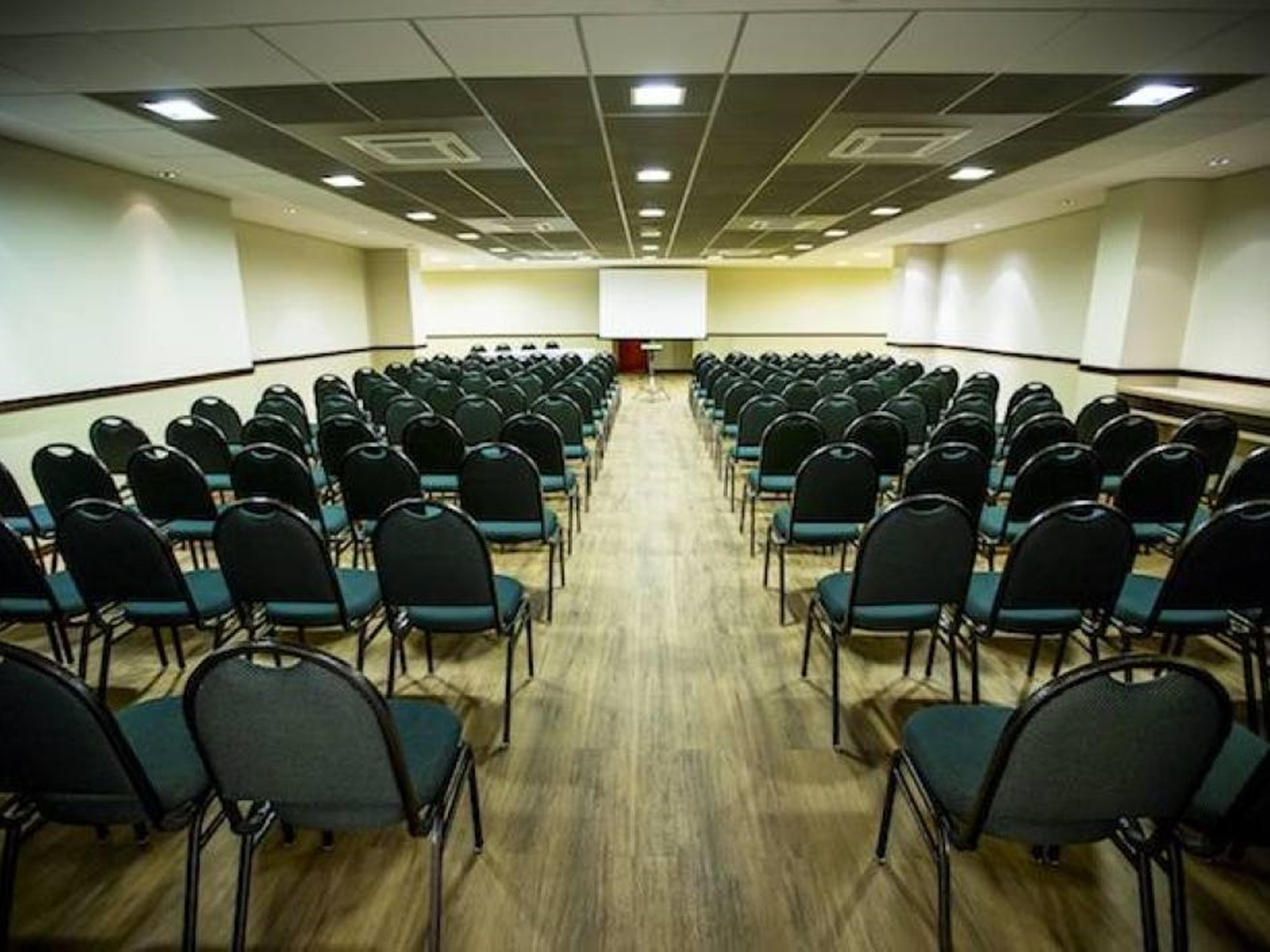 Conferences