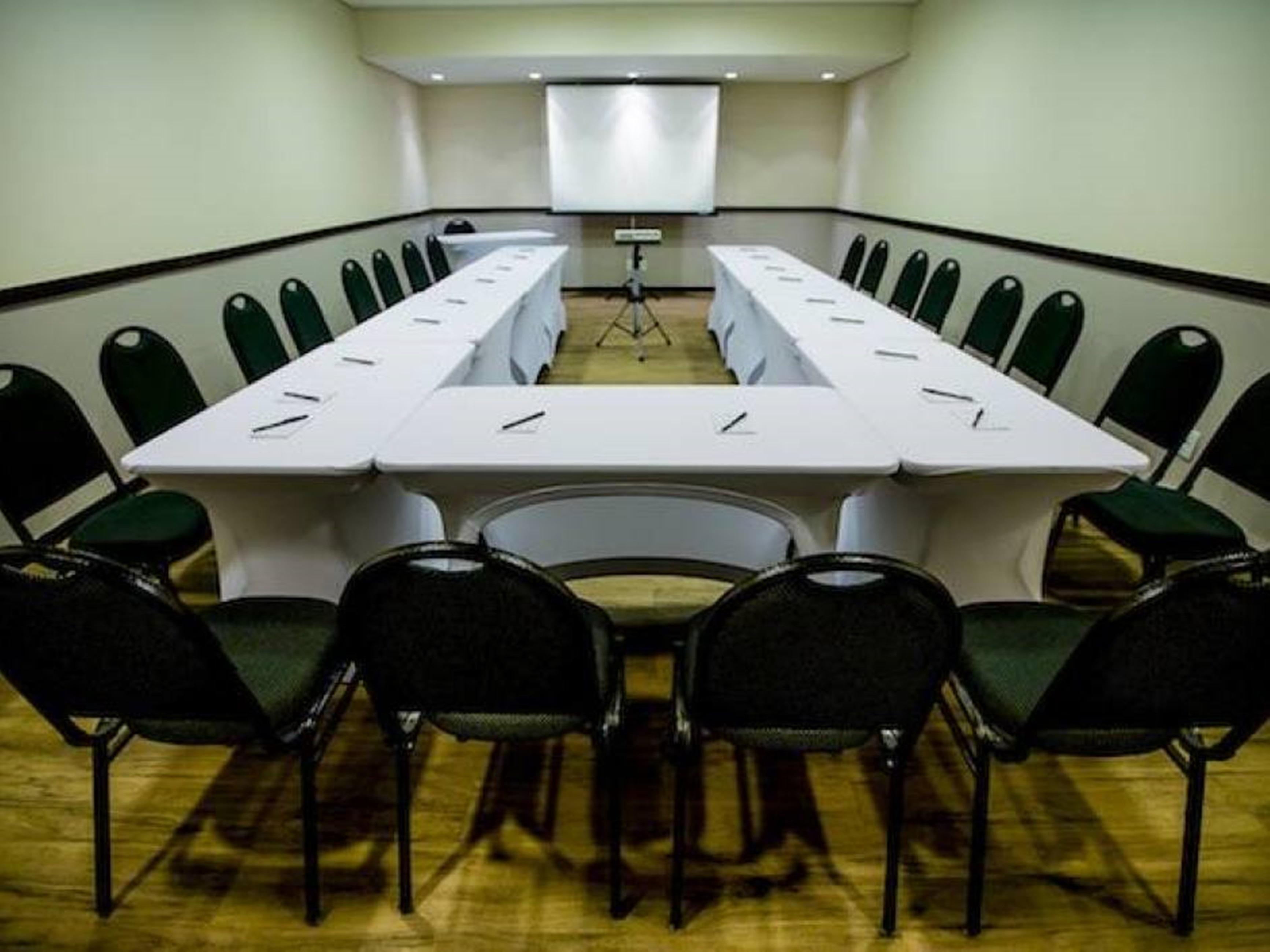 Conferences