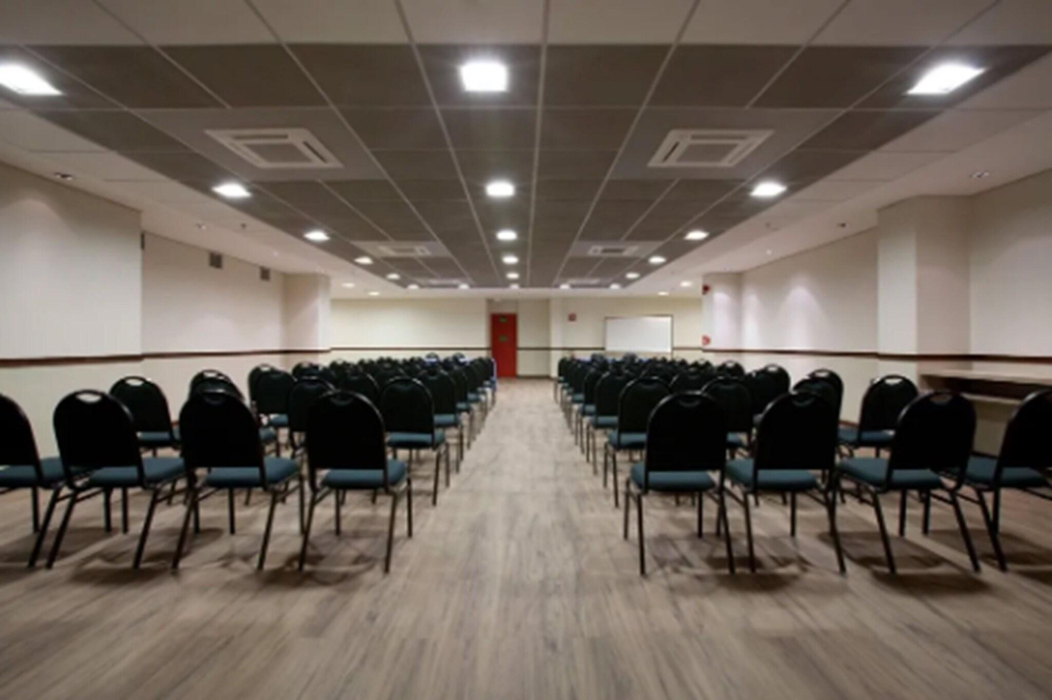 Conferences
