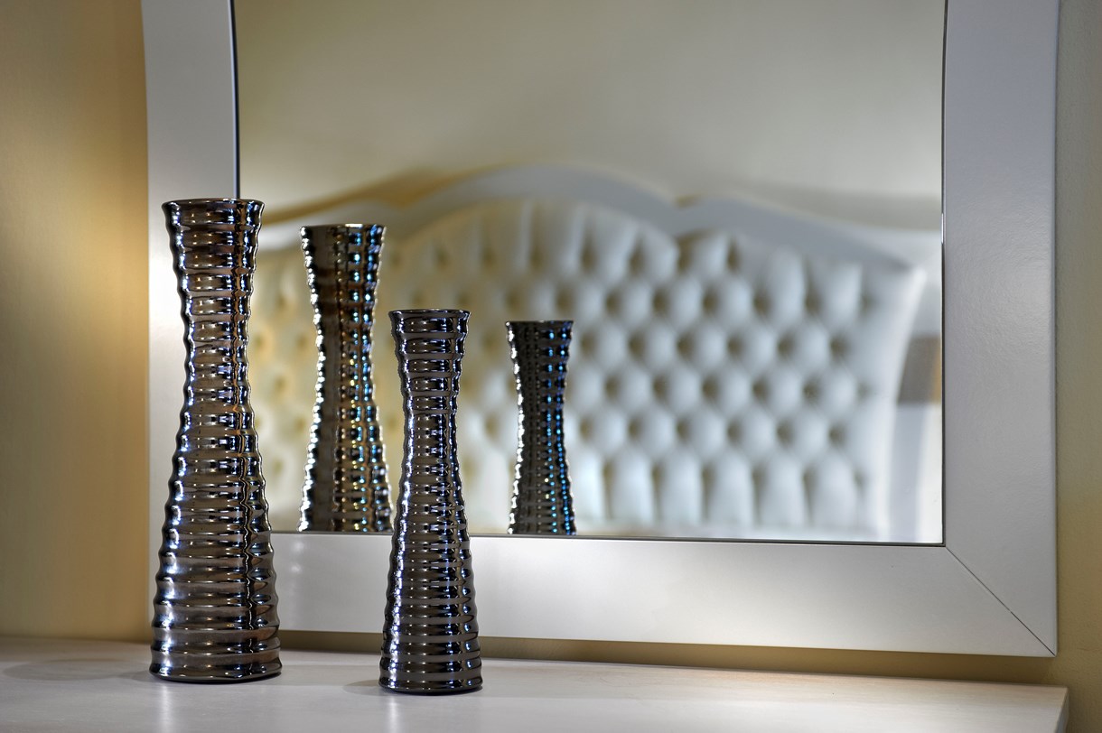 Double or Twin Promo