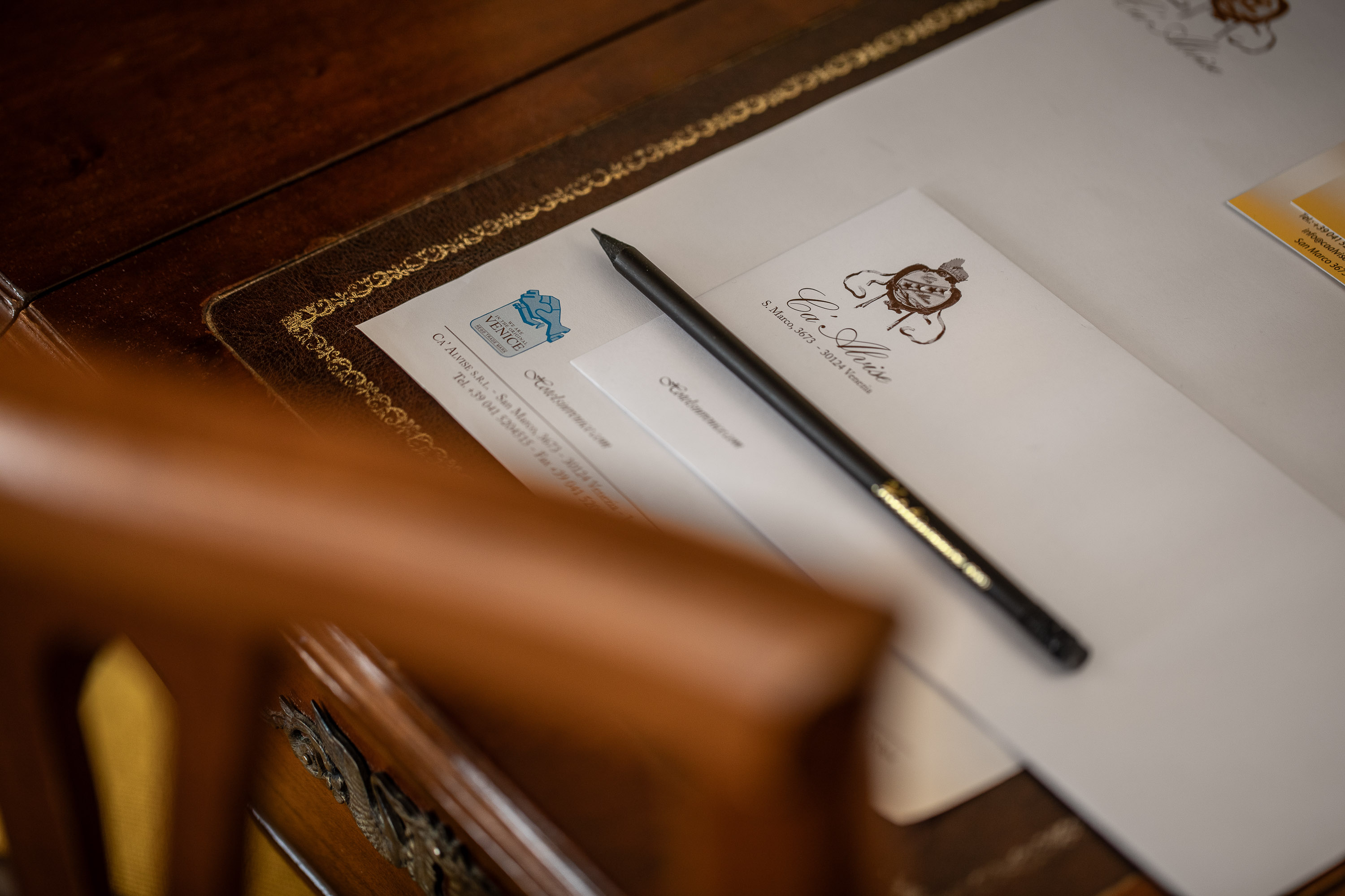 Double Single Classic