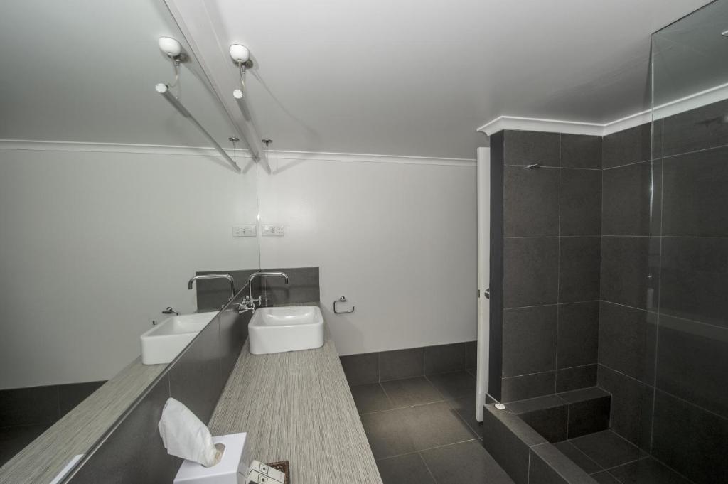 Family Room Beach Front