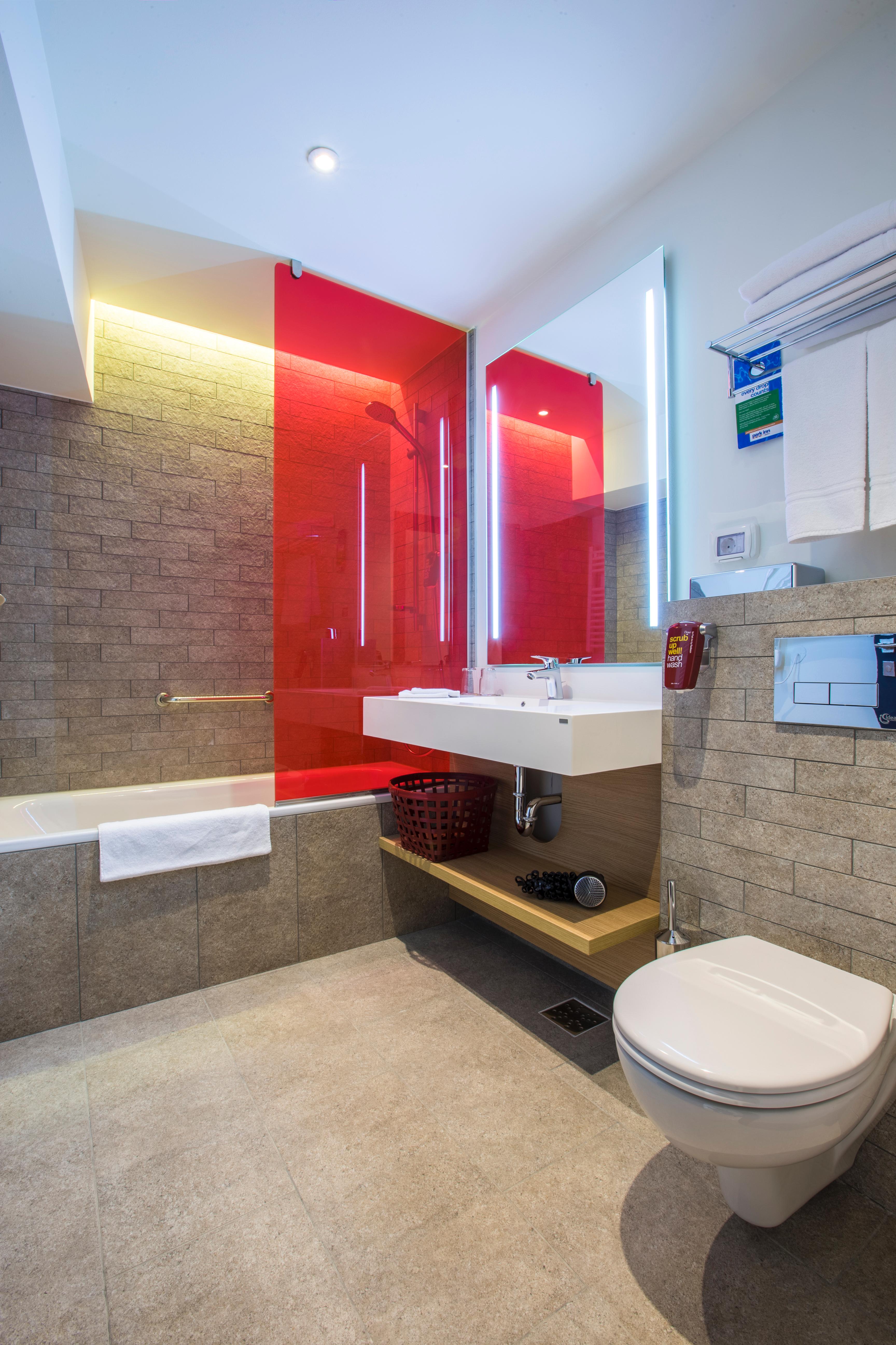 Apartment Capacity 1 One Bedroom