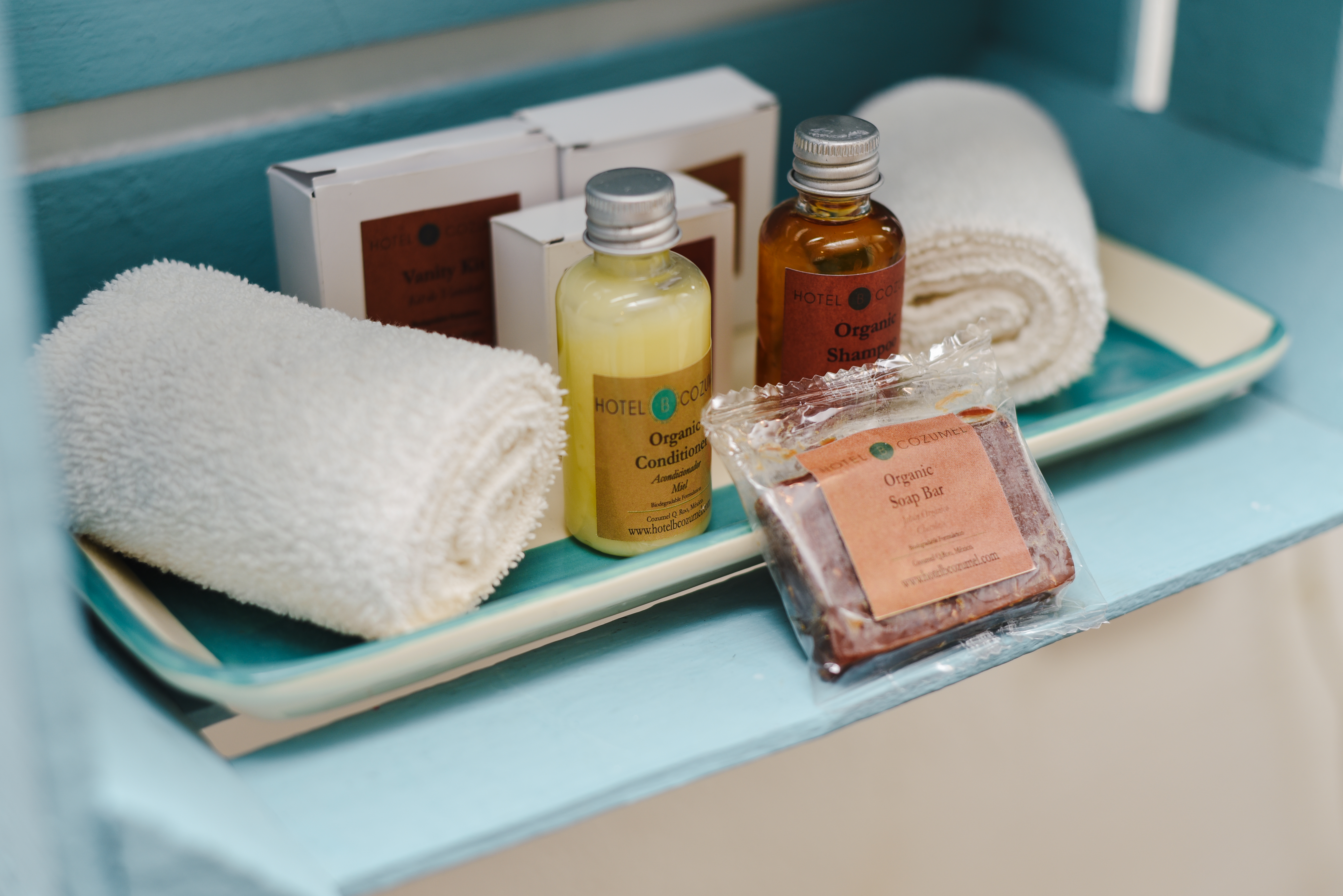 Double Two Double Beds