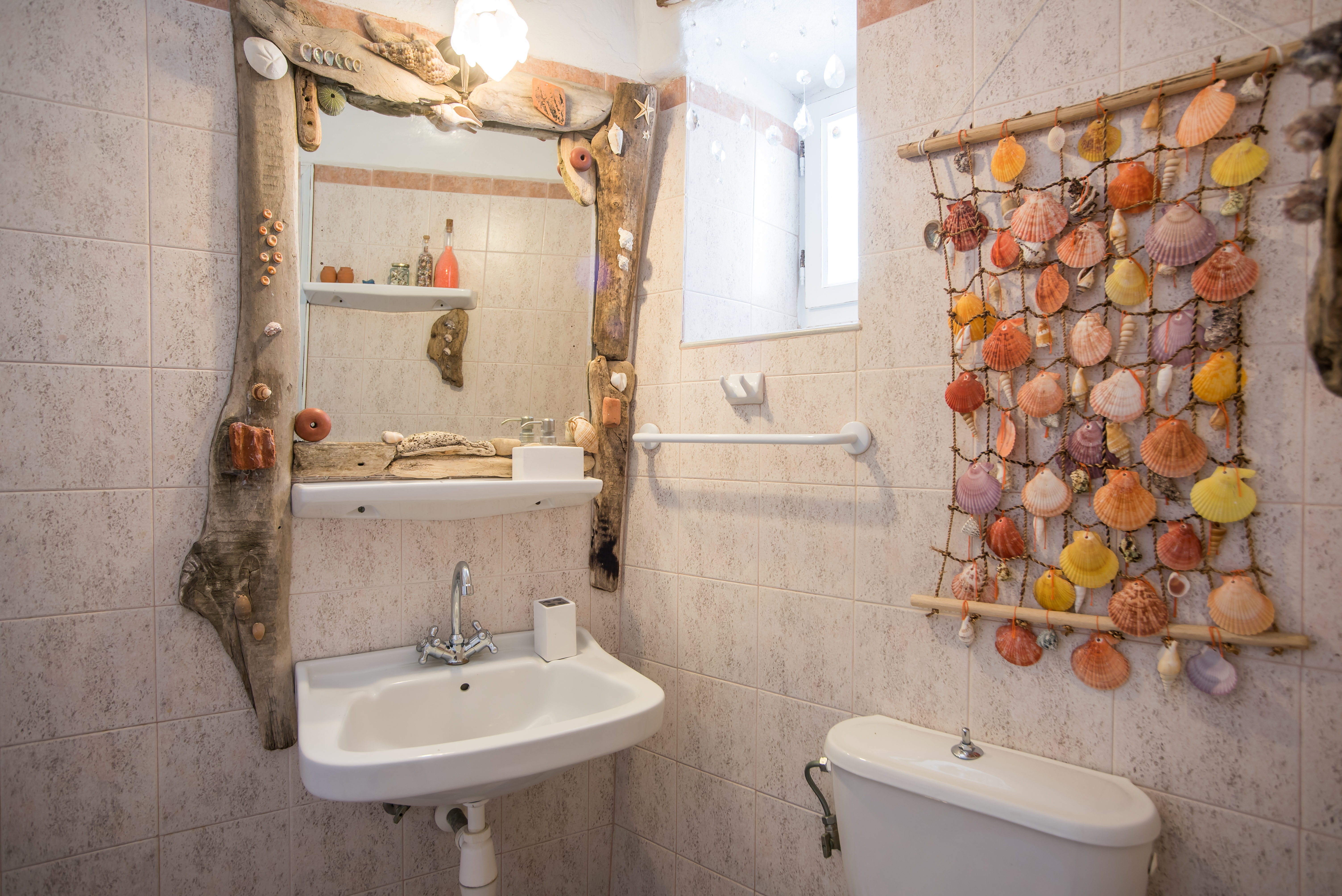 Apartment Two Bedrooms