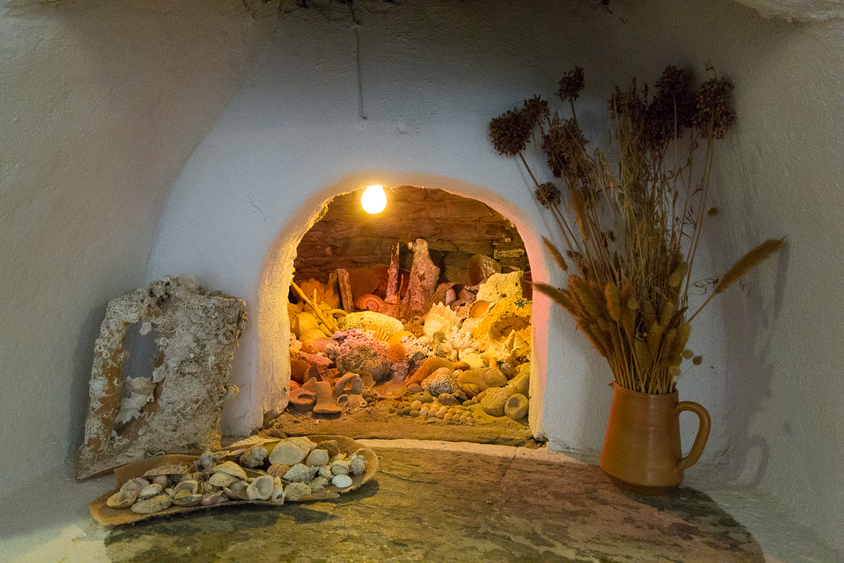 Apartment Two Bedrooms