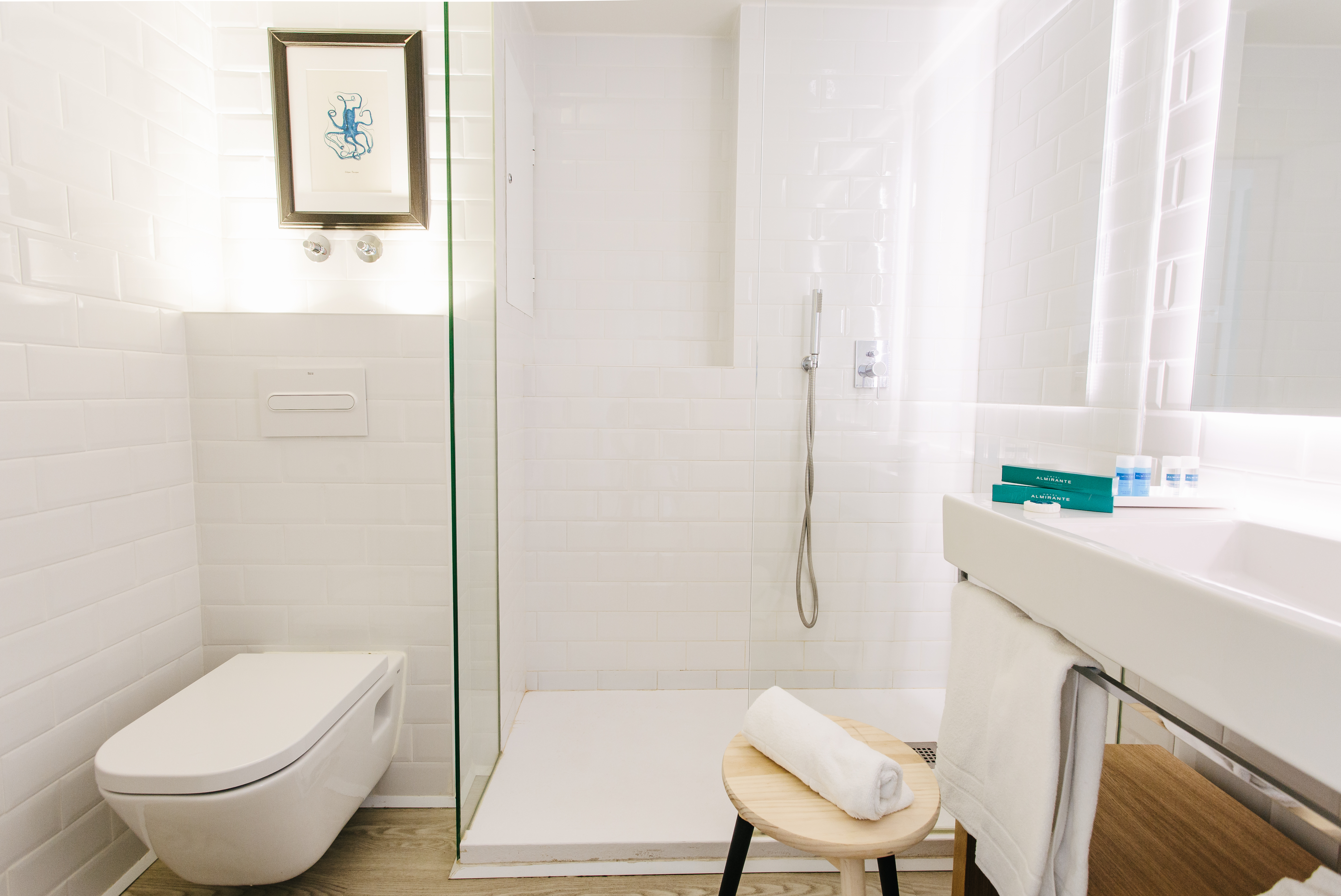 Double or Twin Premium