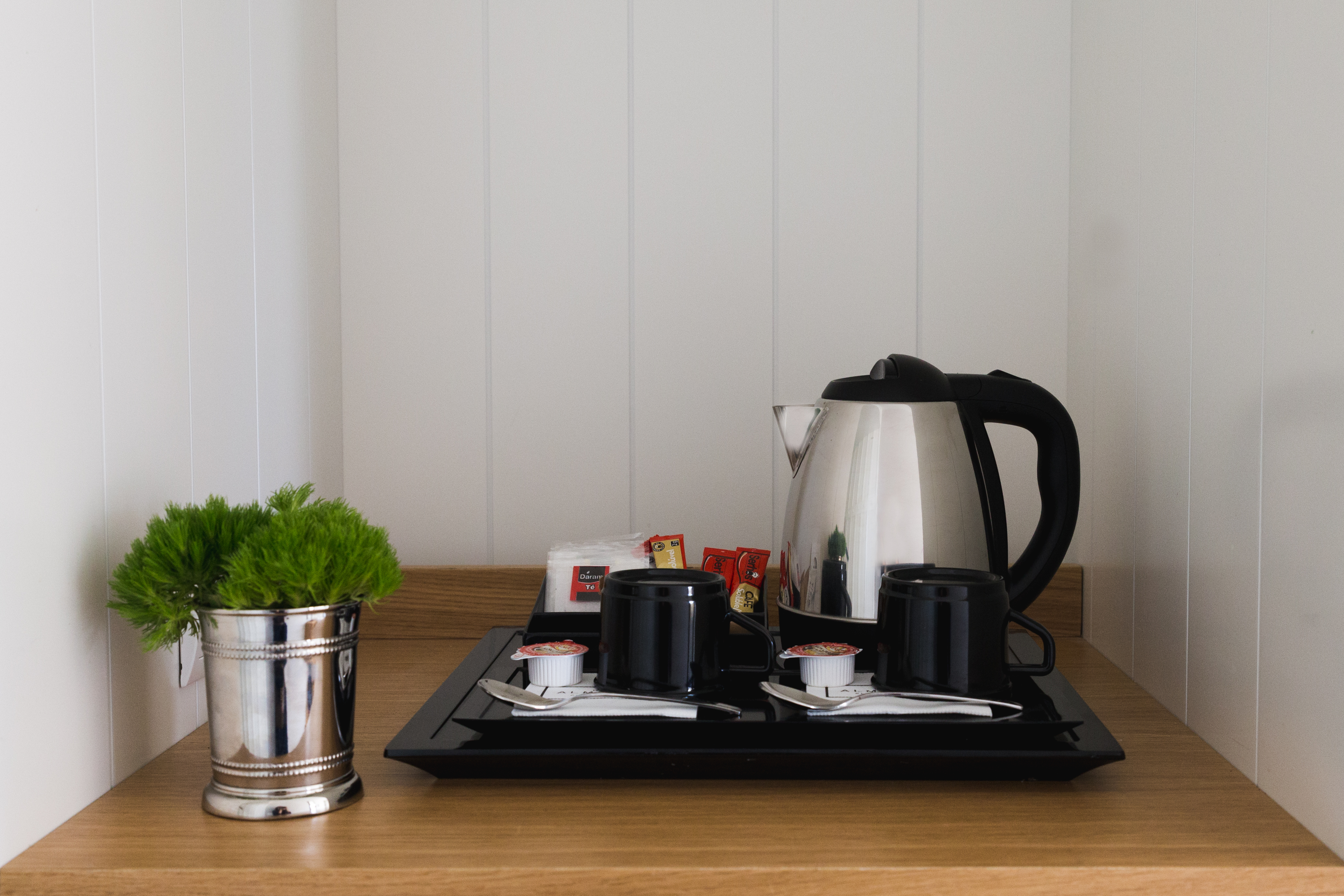 Double or Twin Premium