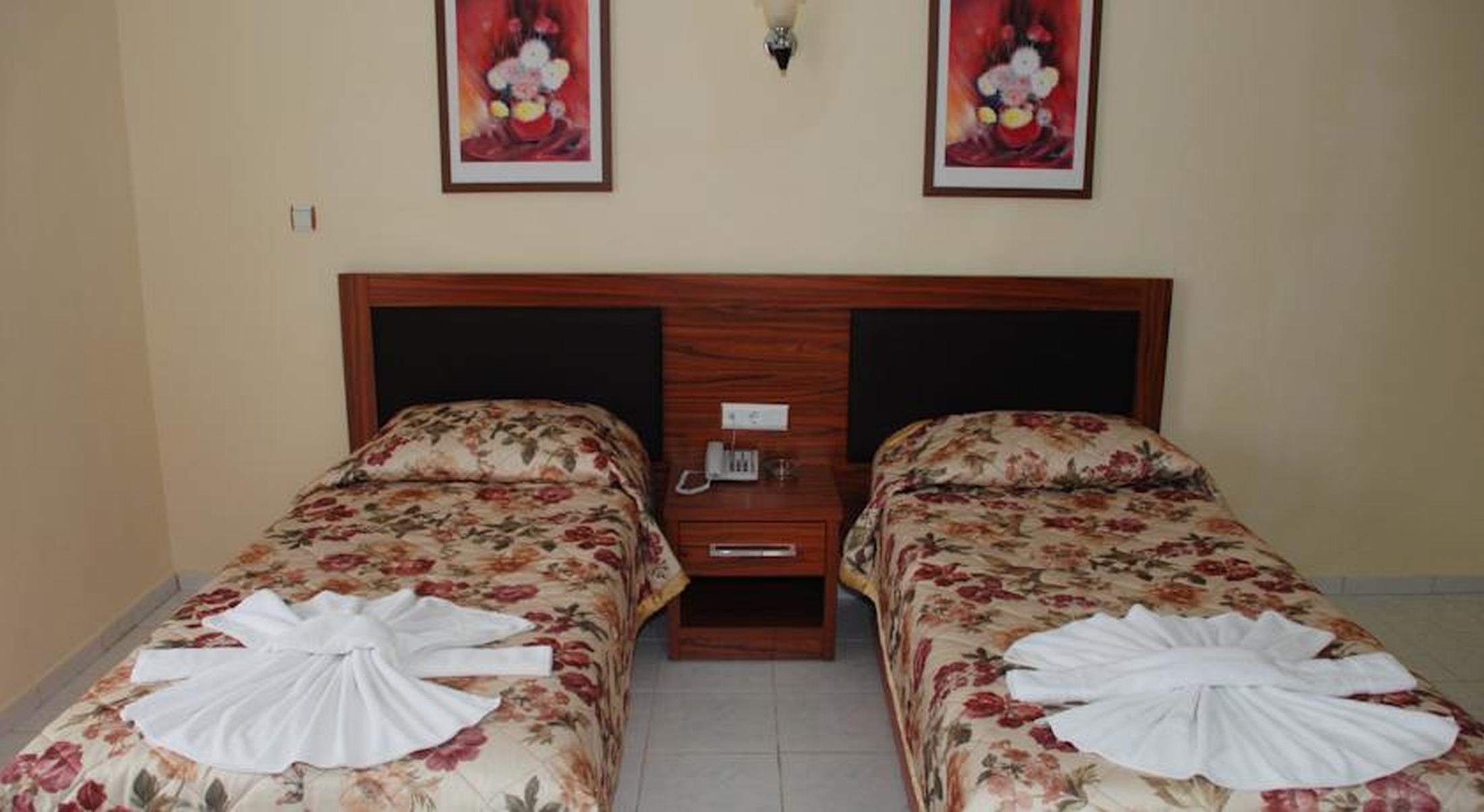 Double Single Economy