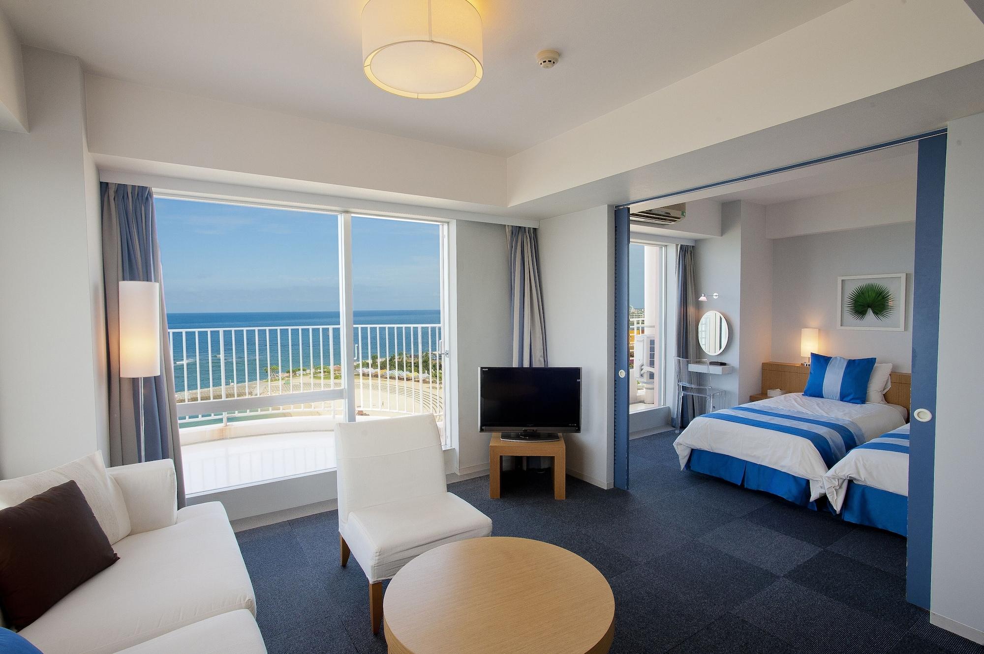 Suite Queen Bed Non Smoking