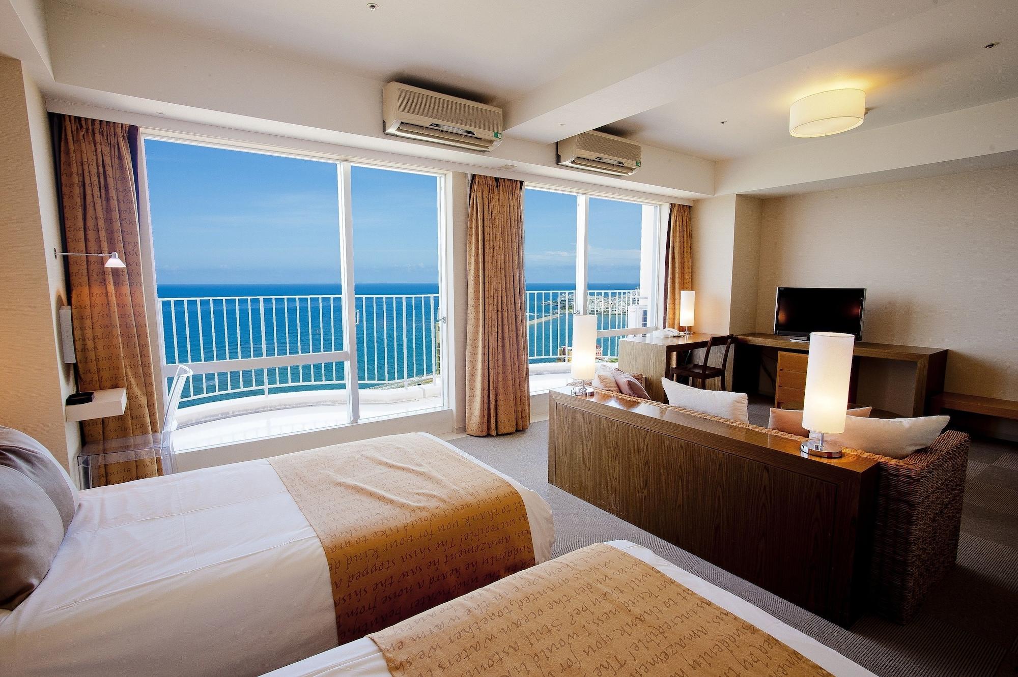 Suite Queen Bed Non Smoking