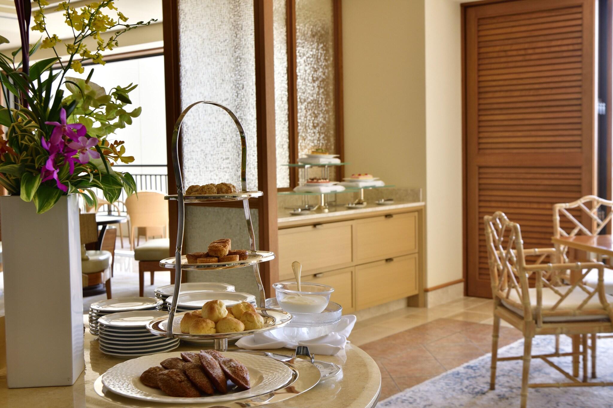 Suite with Private Pool