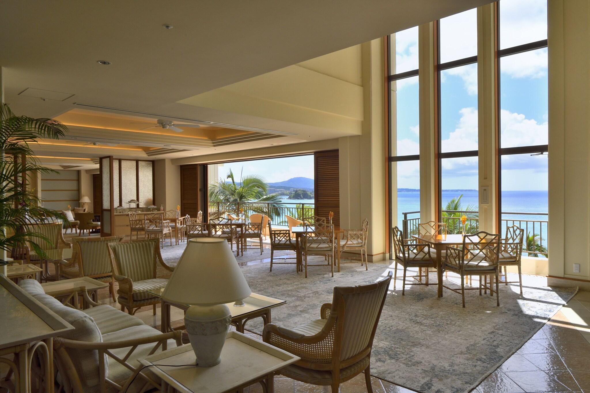 Suite with Private Pool