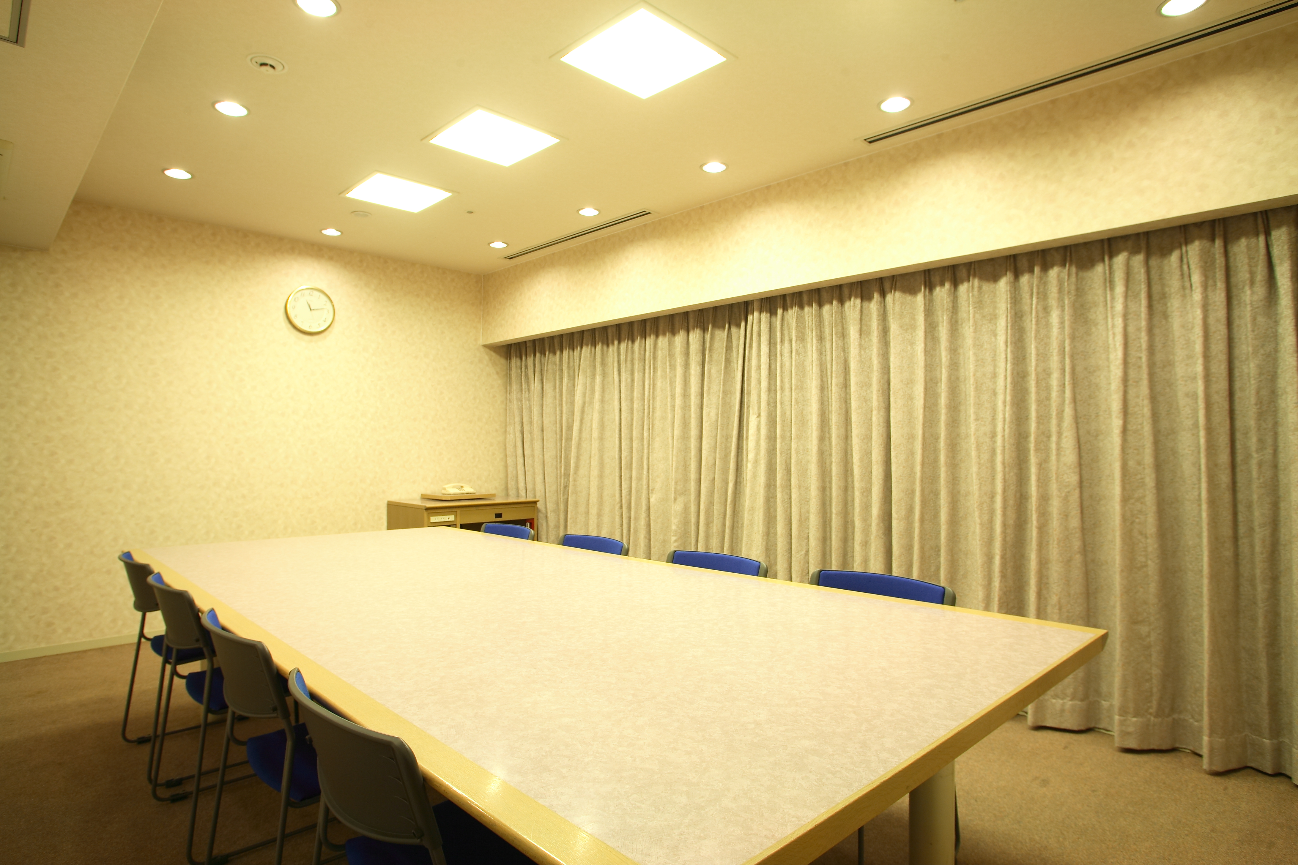 Conferences