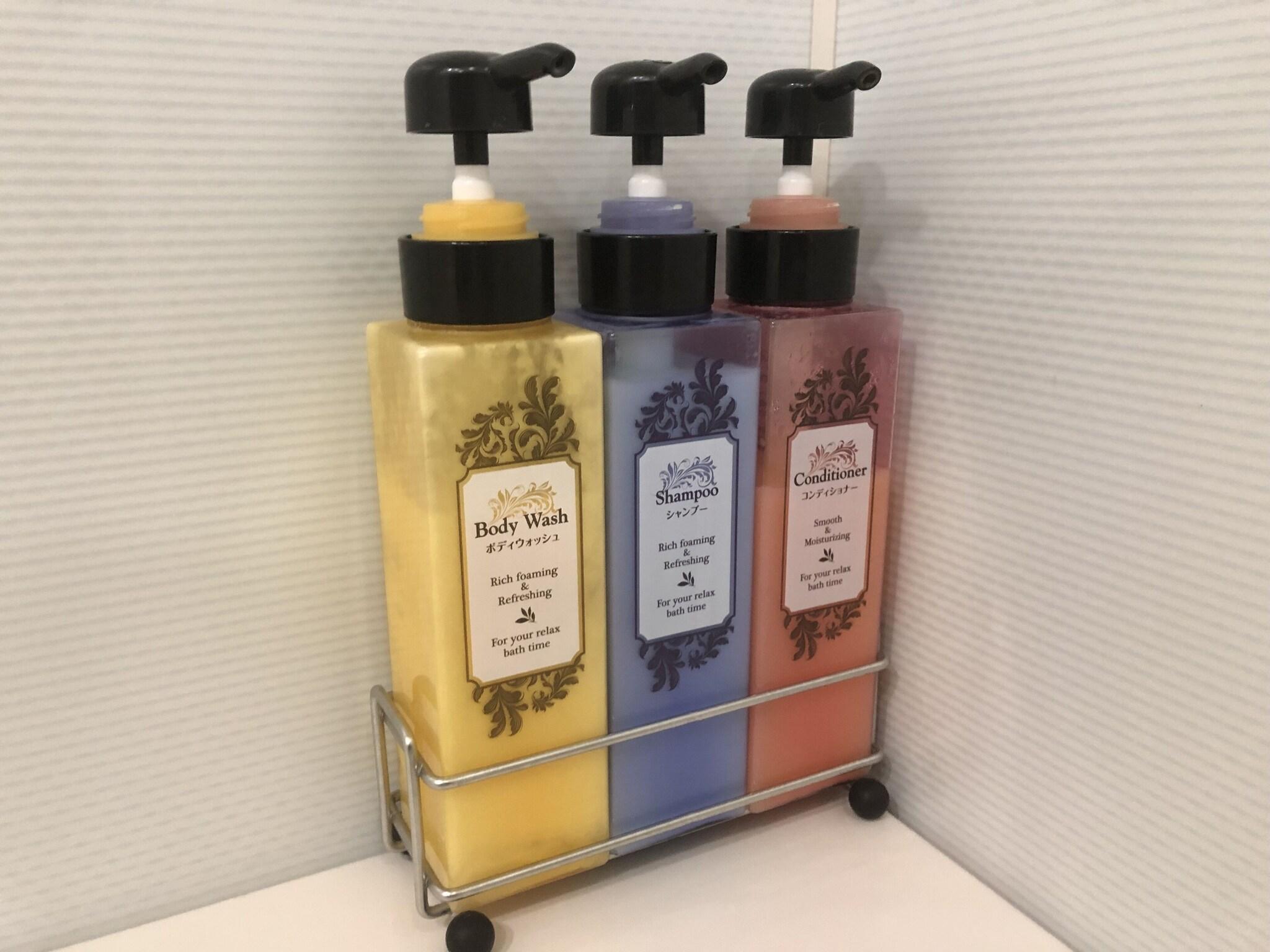 Double Premium Queen Bed