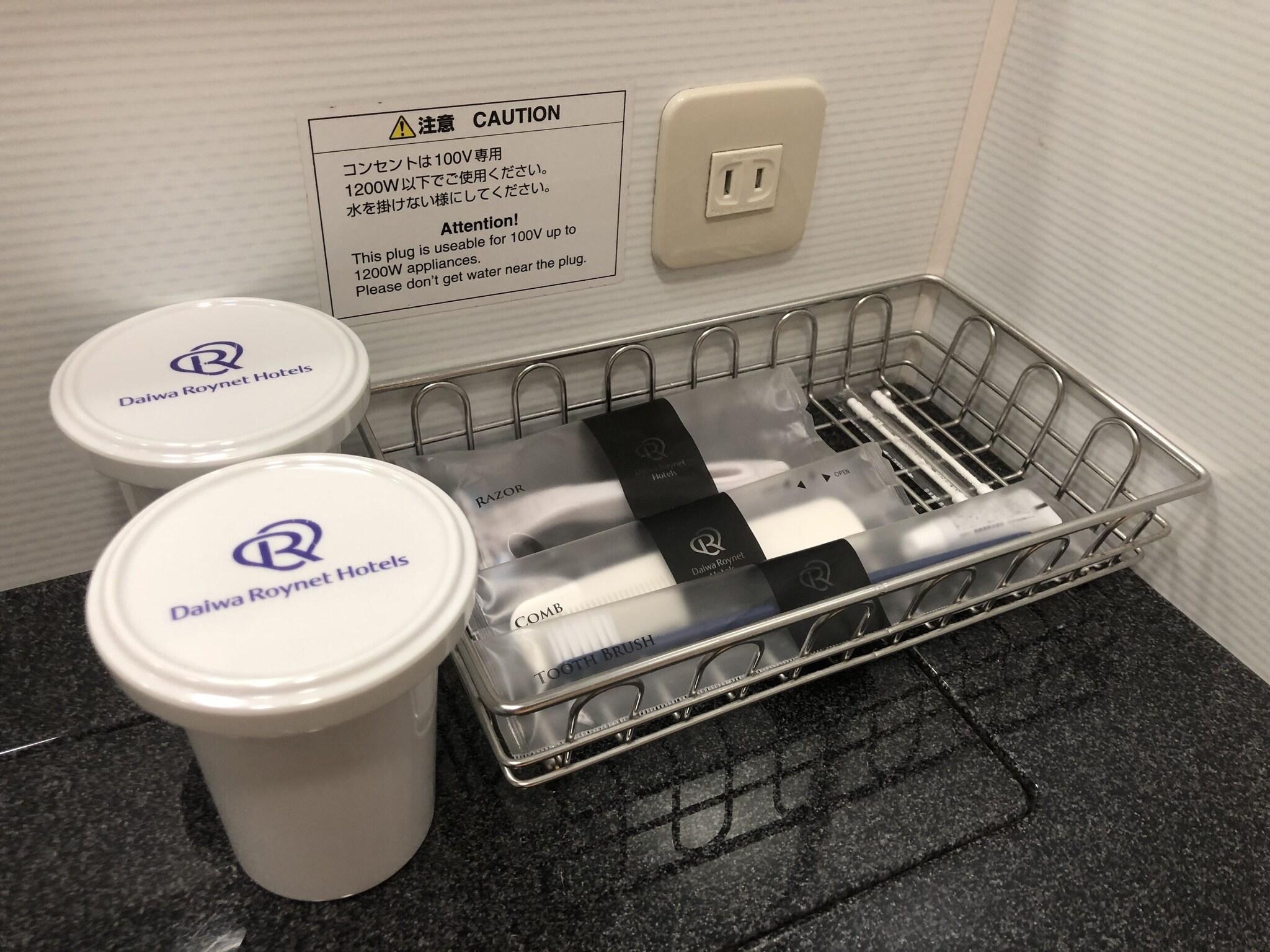 Double Premium Queen Bed