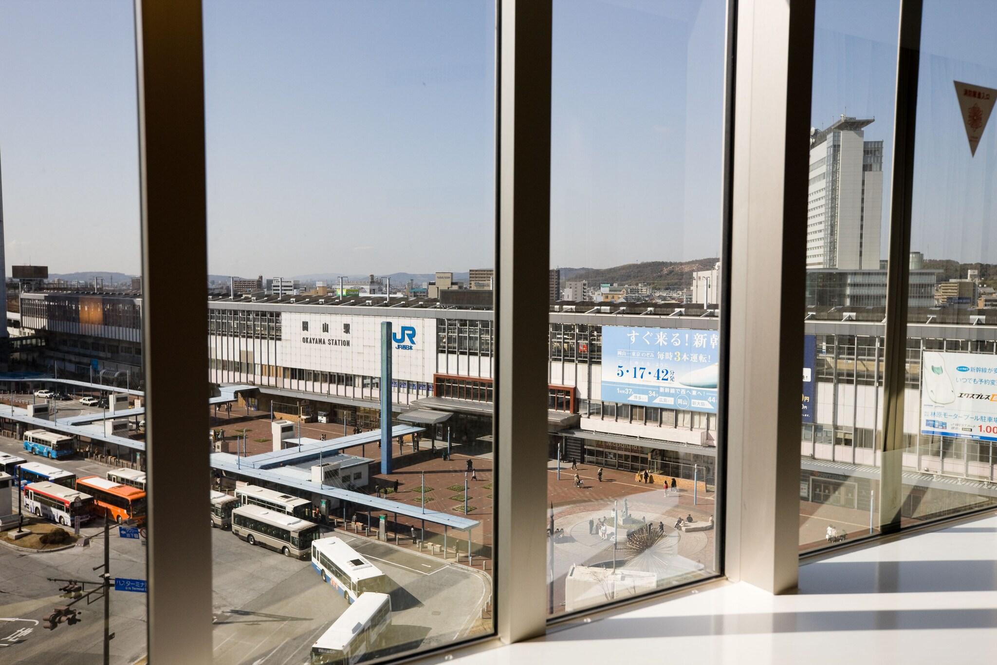 Double Premium Queen Bed