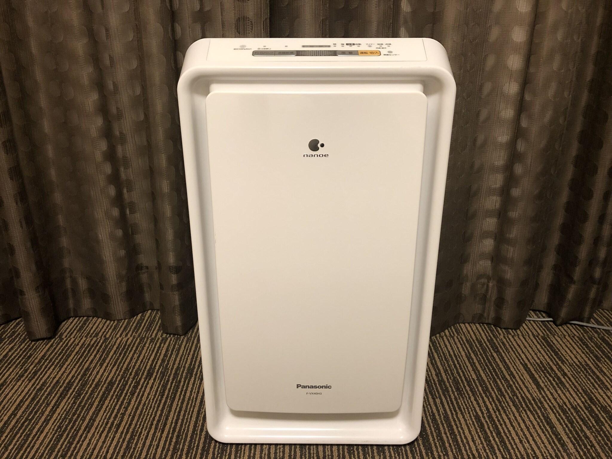 Double Premium Queen Bed