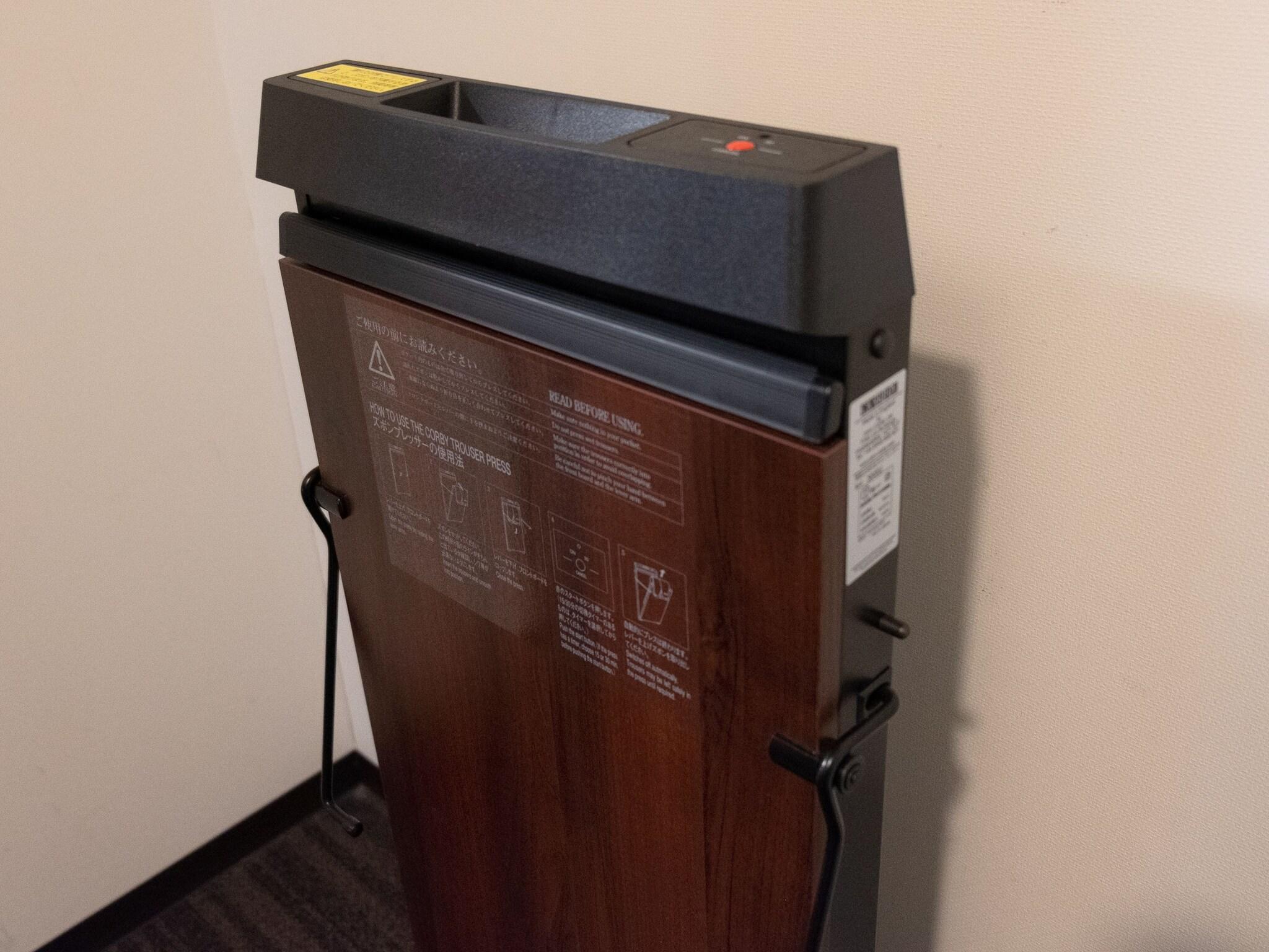 Double Premium Queen Bed