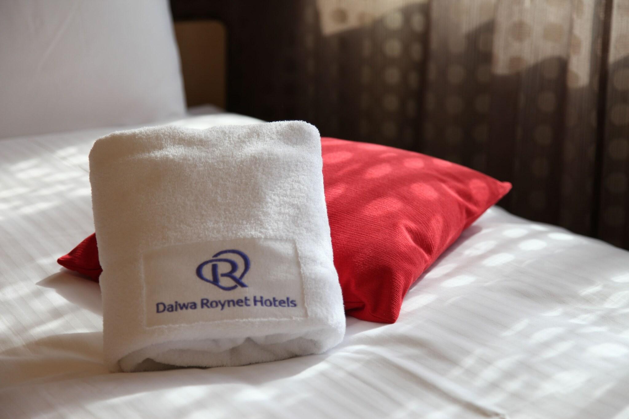 Double Premium Queen Bed