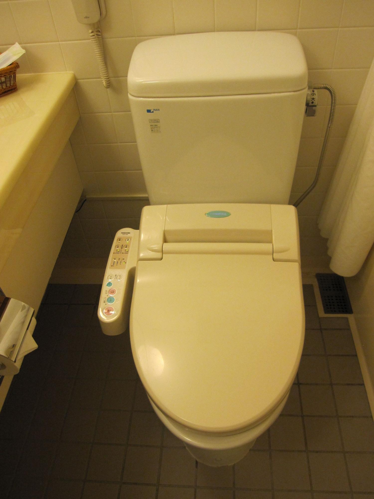 Twin City View Two Beds