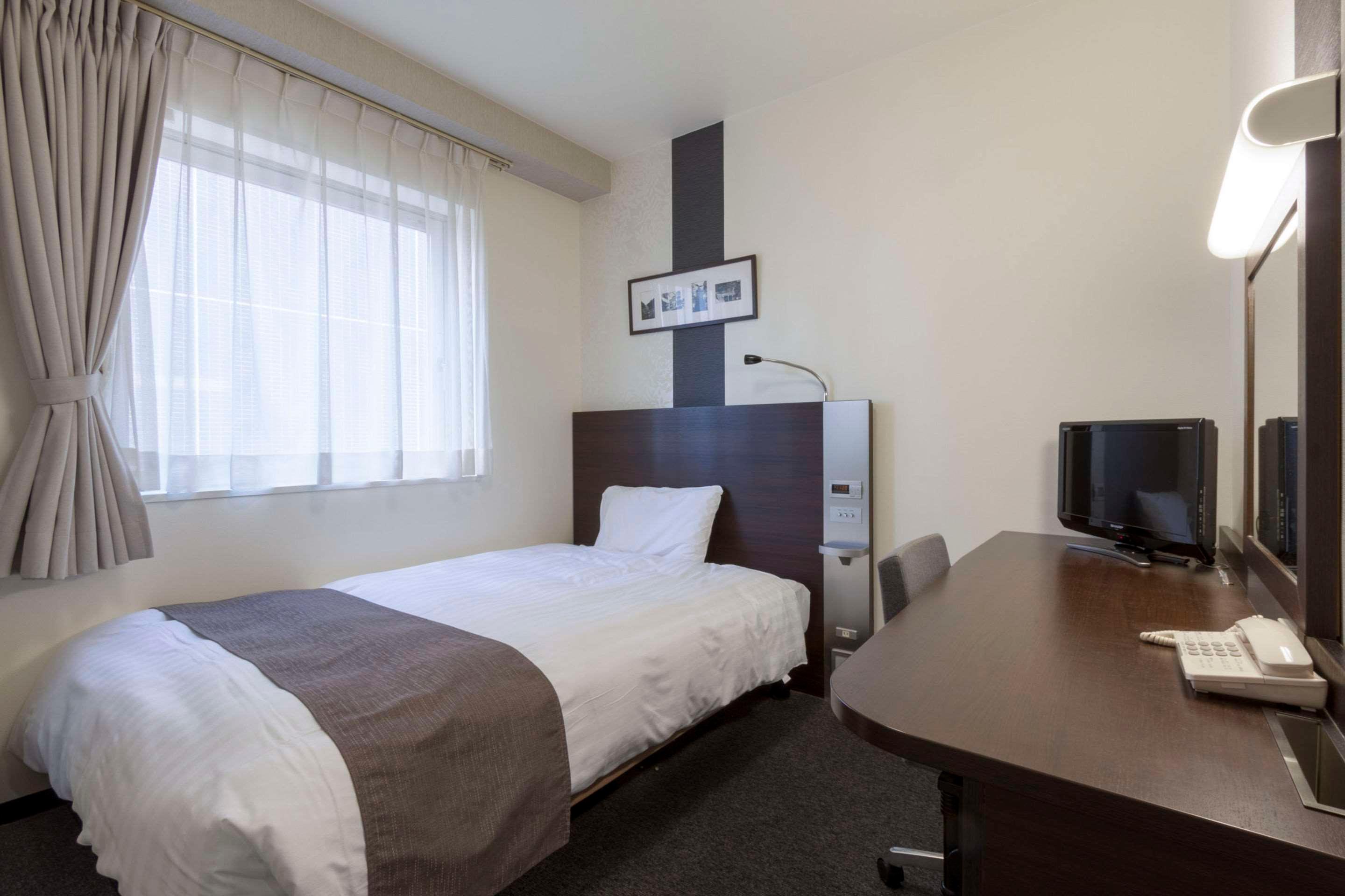 Double with Double Bed