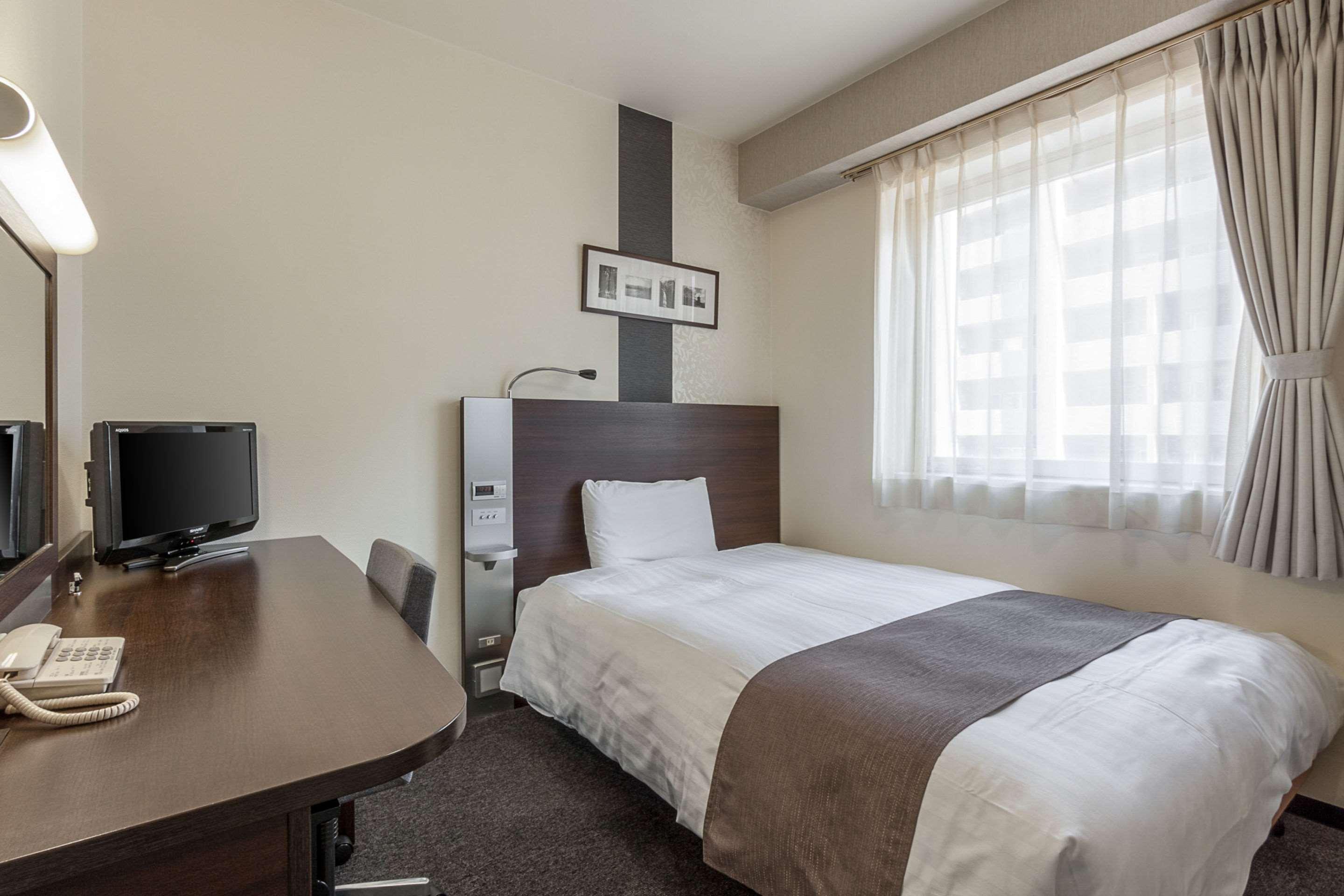 Double with Double Bed