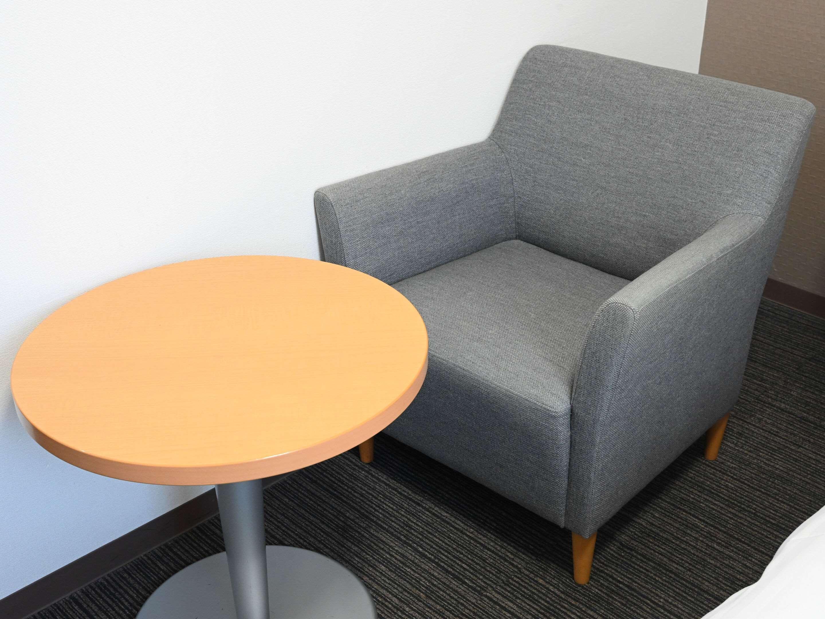 Double Queen Bed Non Smoking