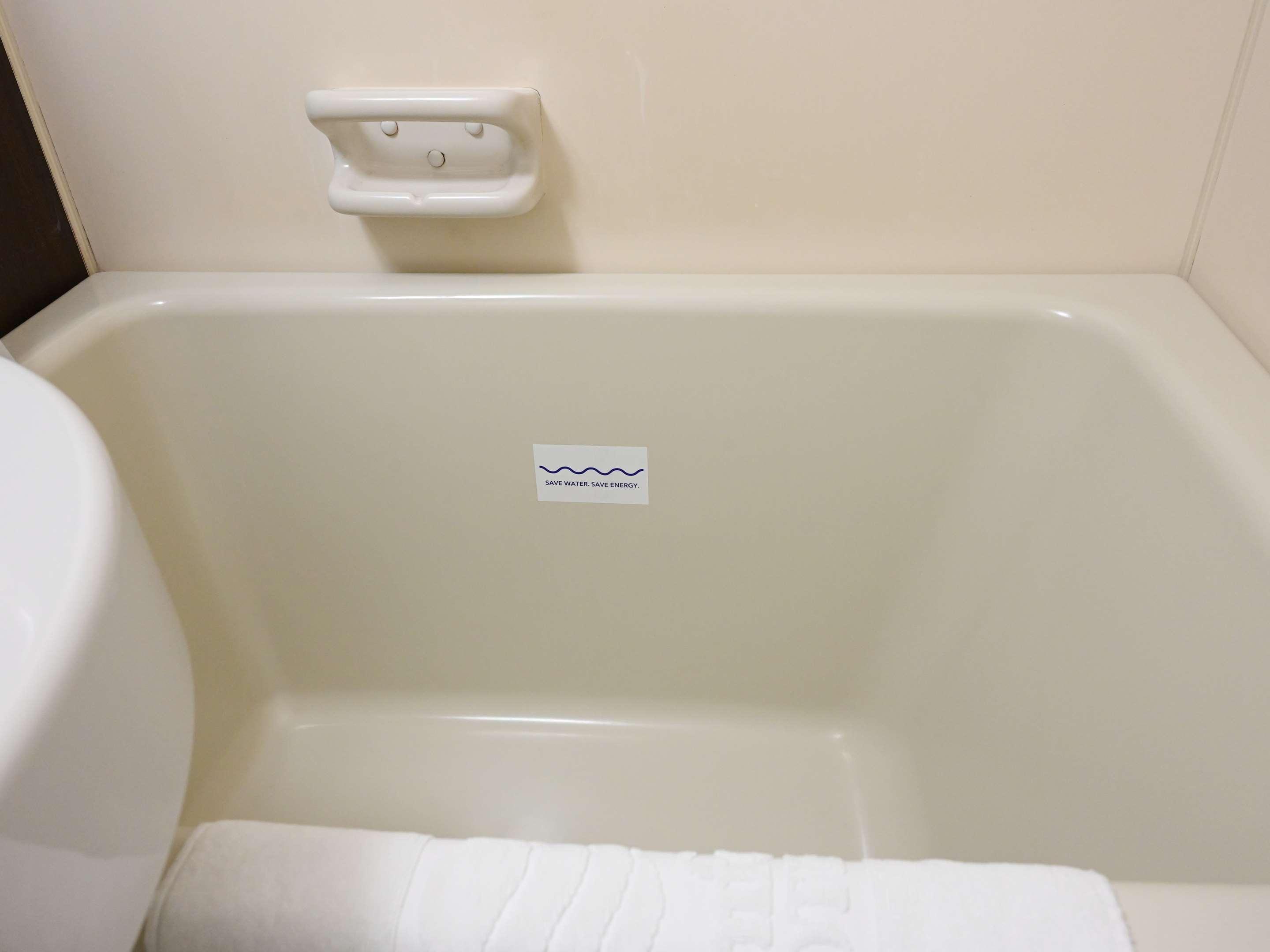 Double Queen Bed Non Smoking