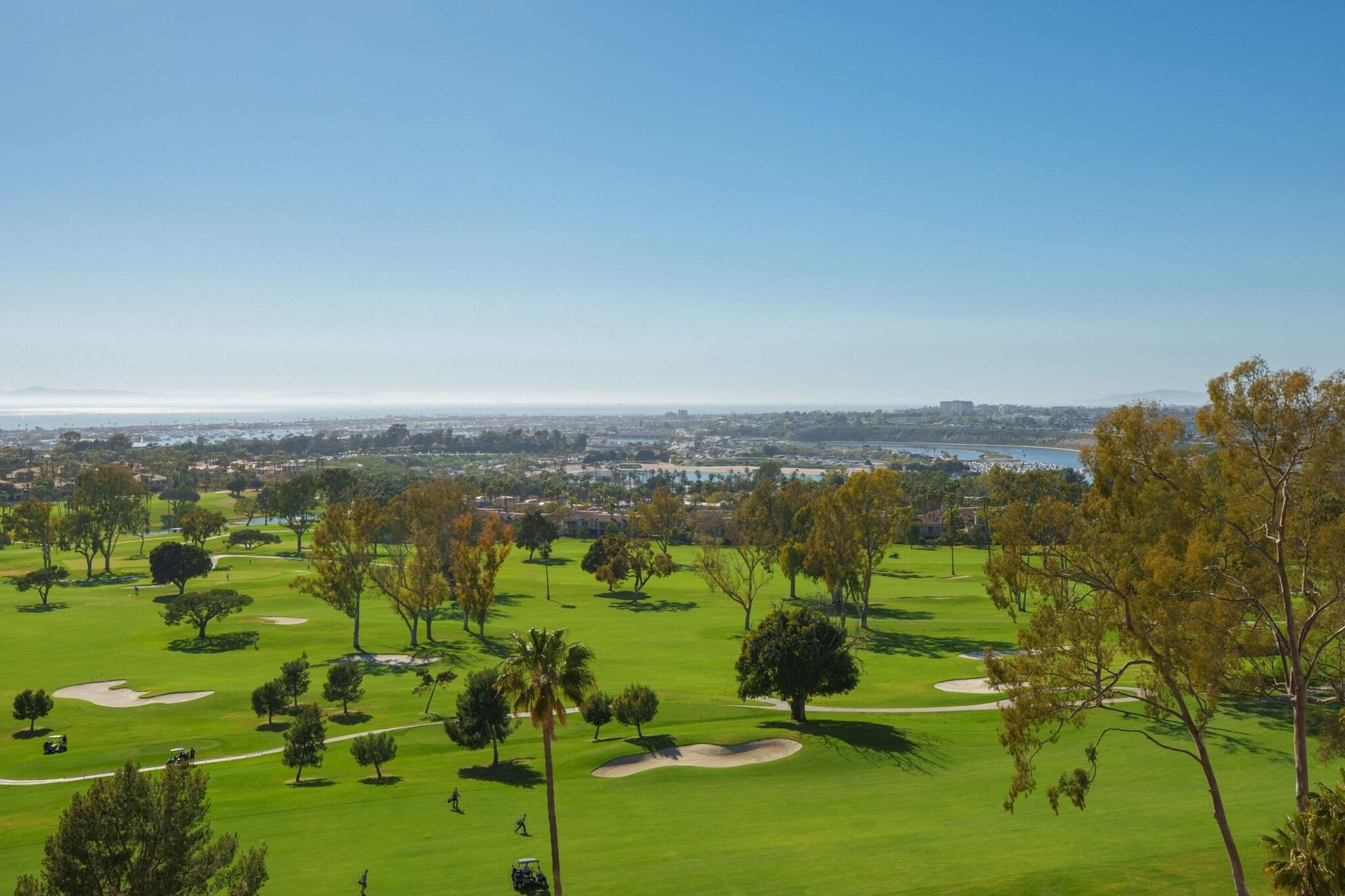 Suite Luxury Ocean View