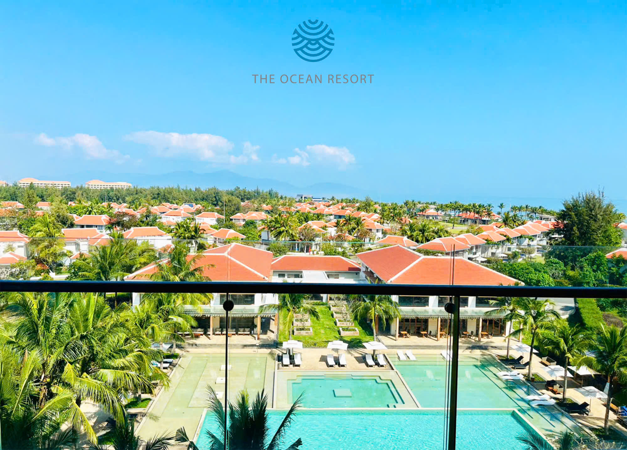 Apartment Capacity 4 Two Bedrooms