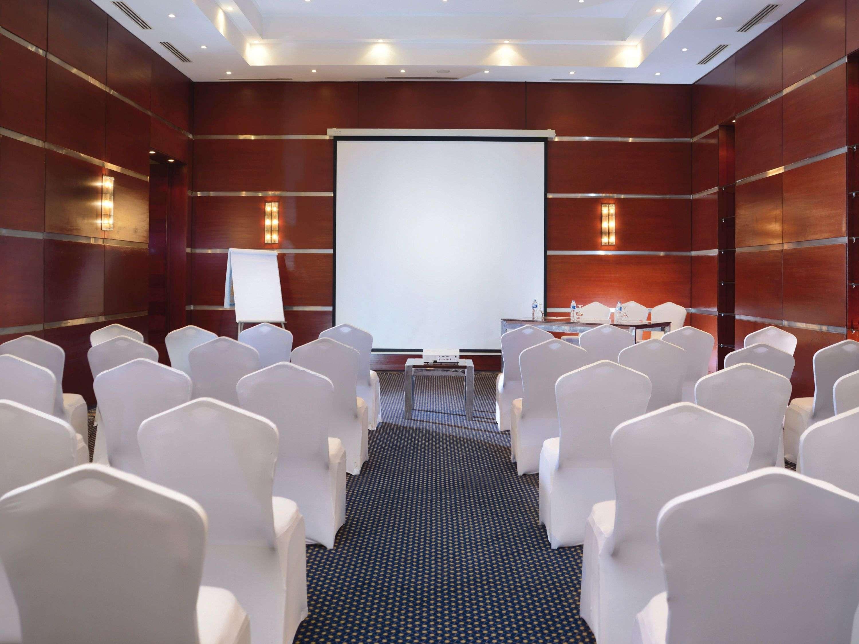 Conferences