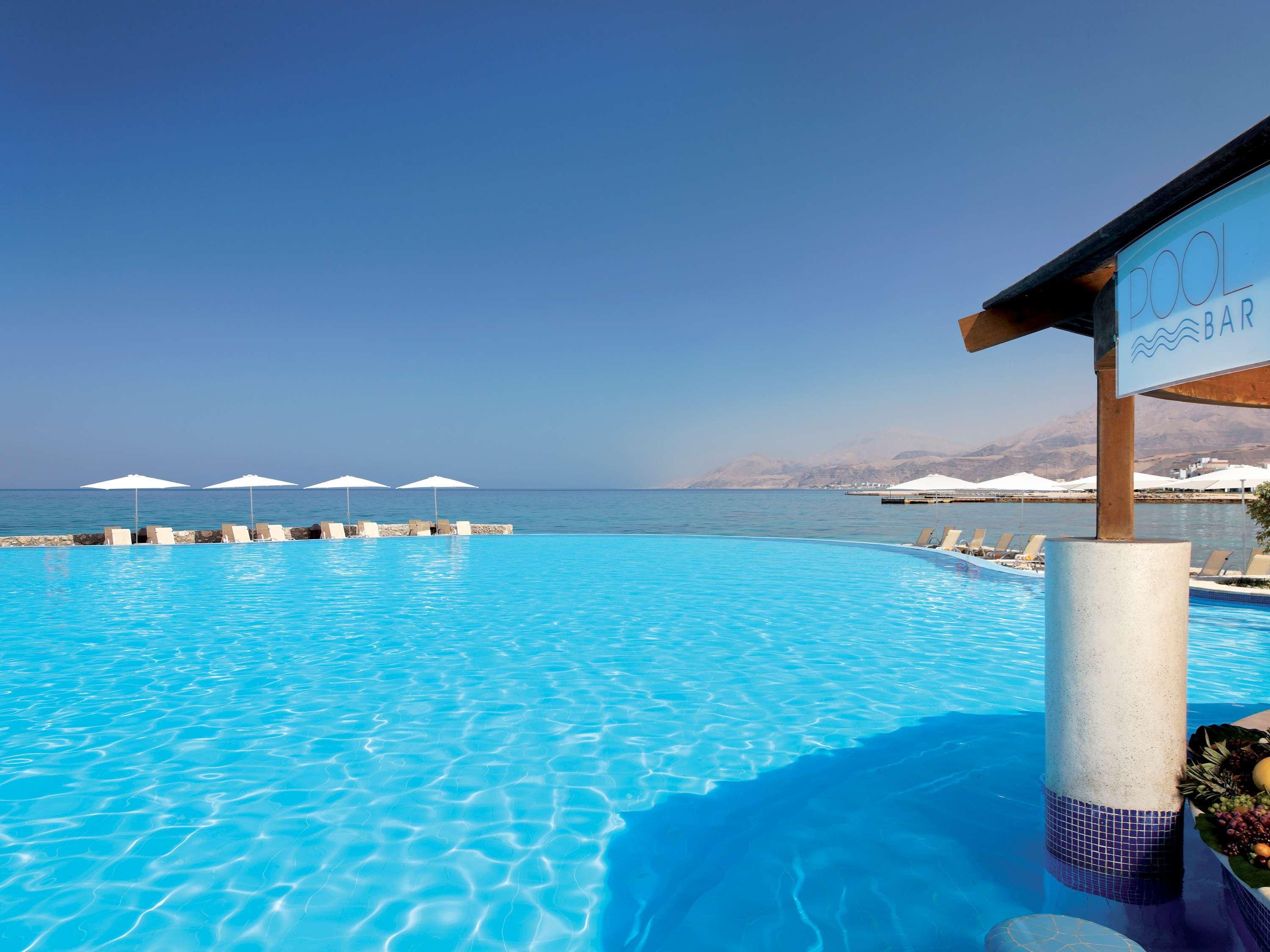 Double Classic Sea View