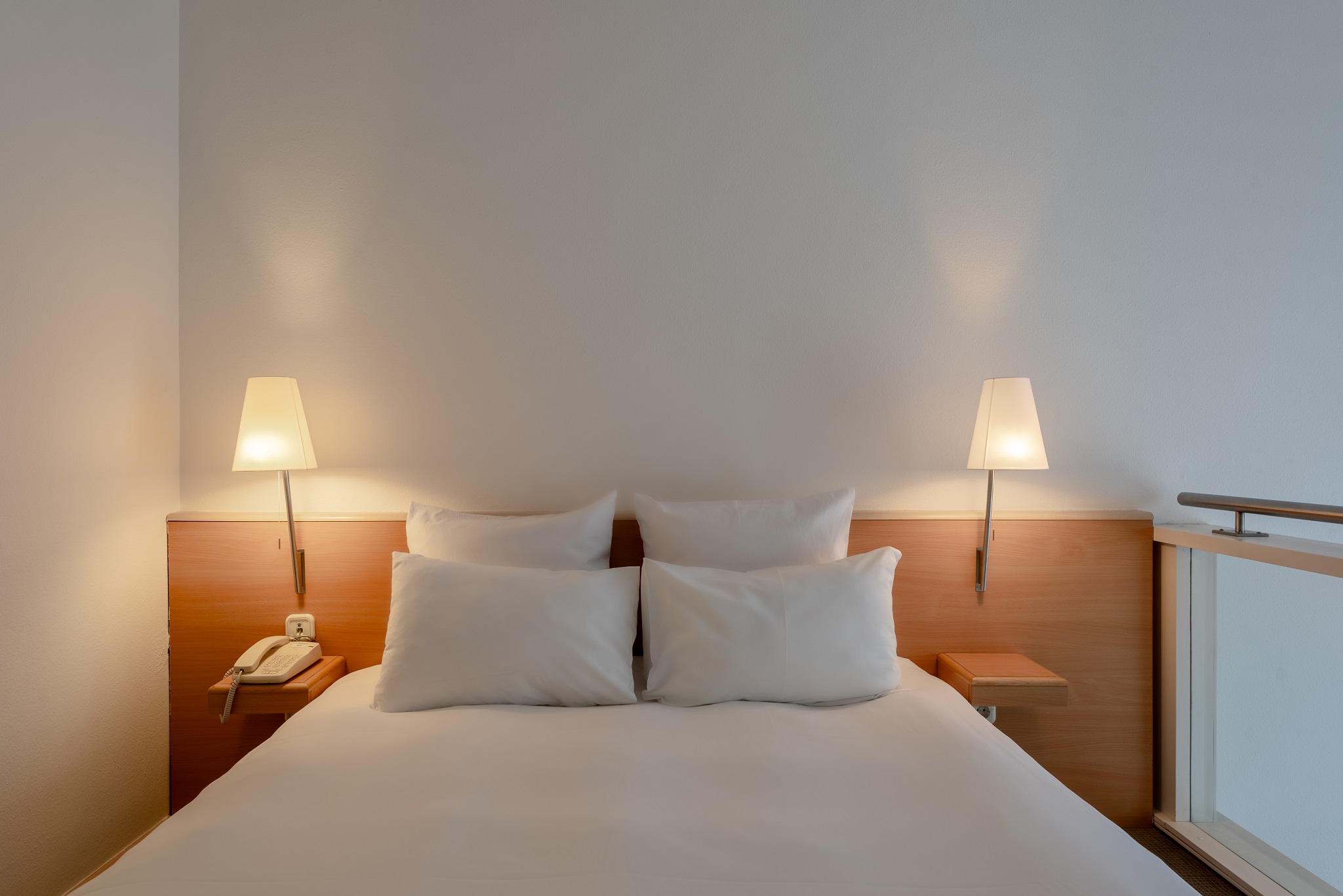 Junior Suite Premium