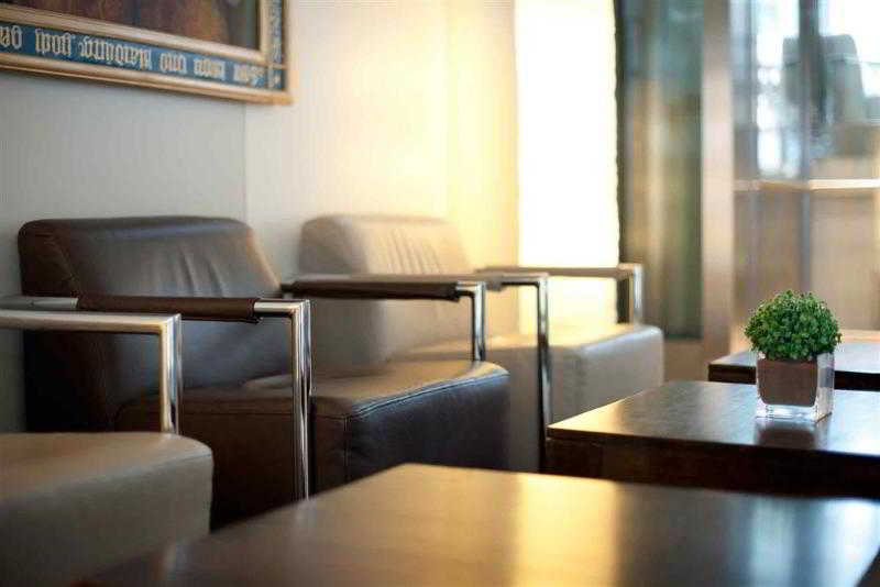 Conferences