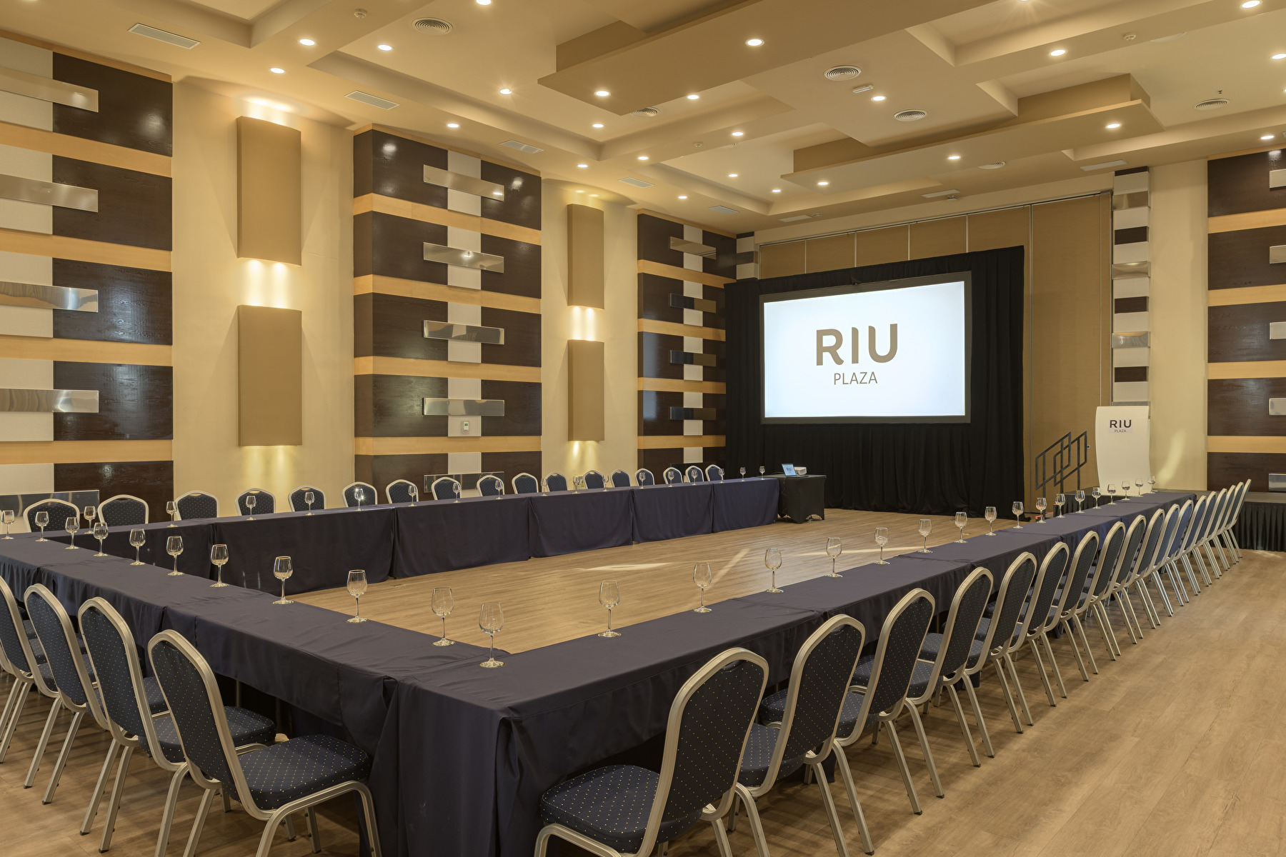 Conferences