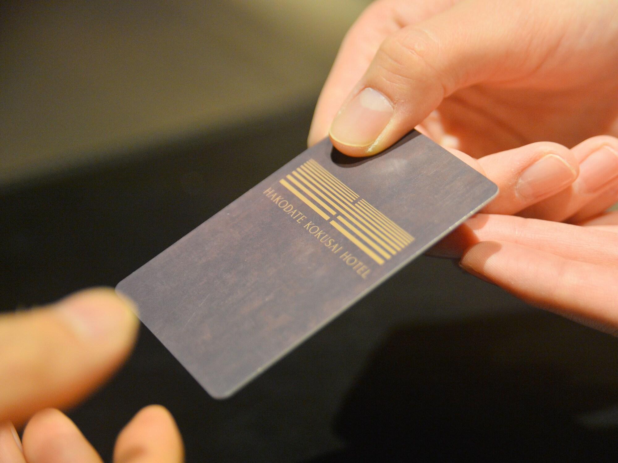 Family Room Superior