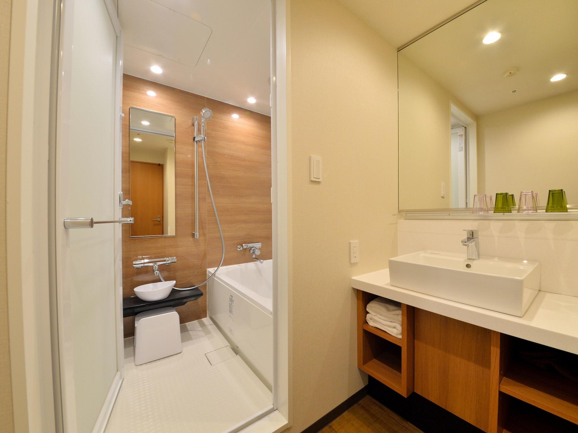 Family Room Superior