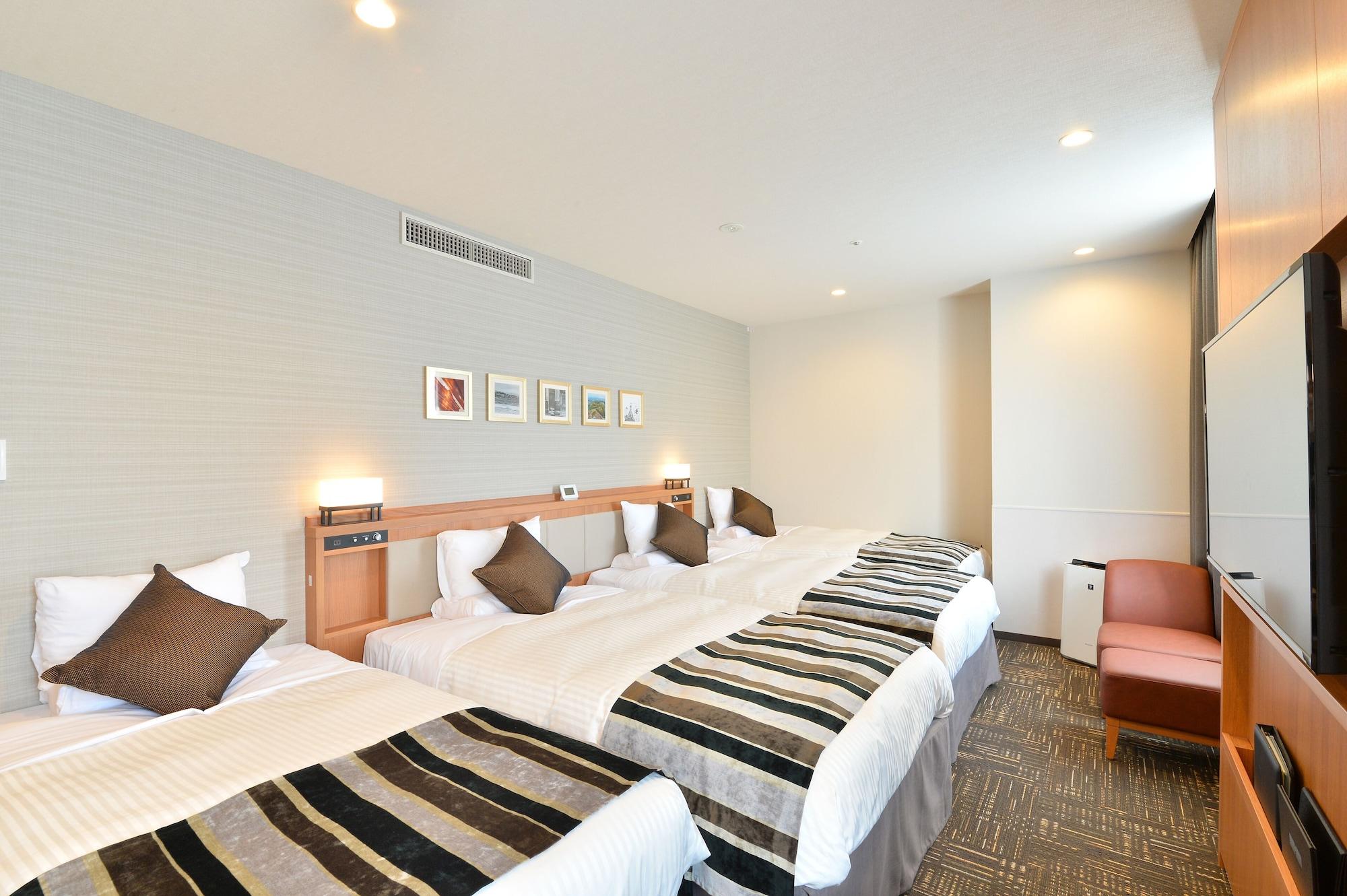 Family Room Superior