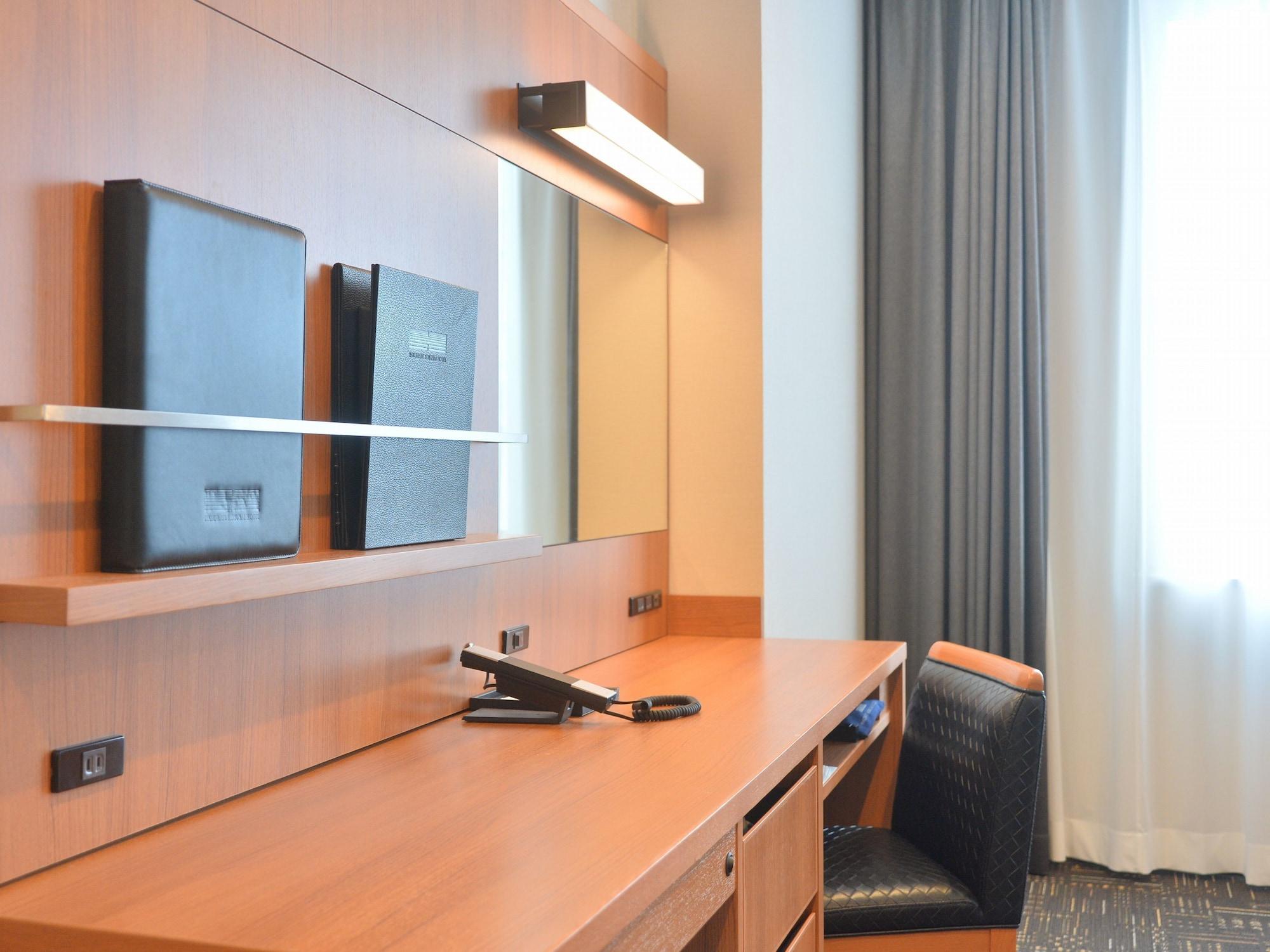 Family Room Superior