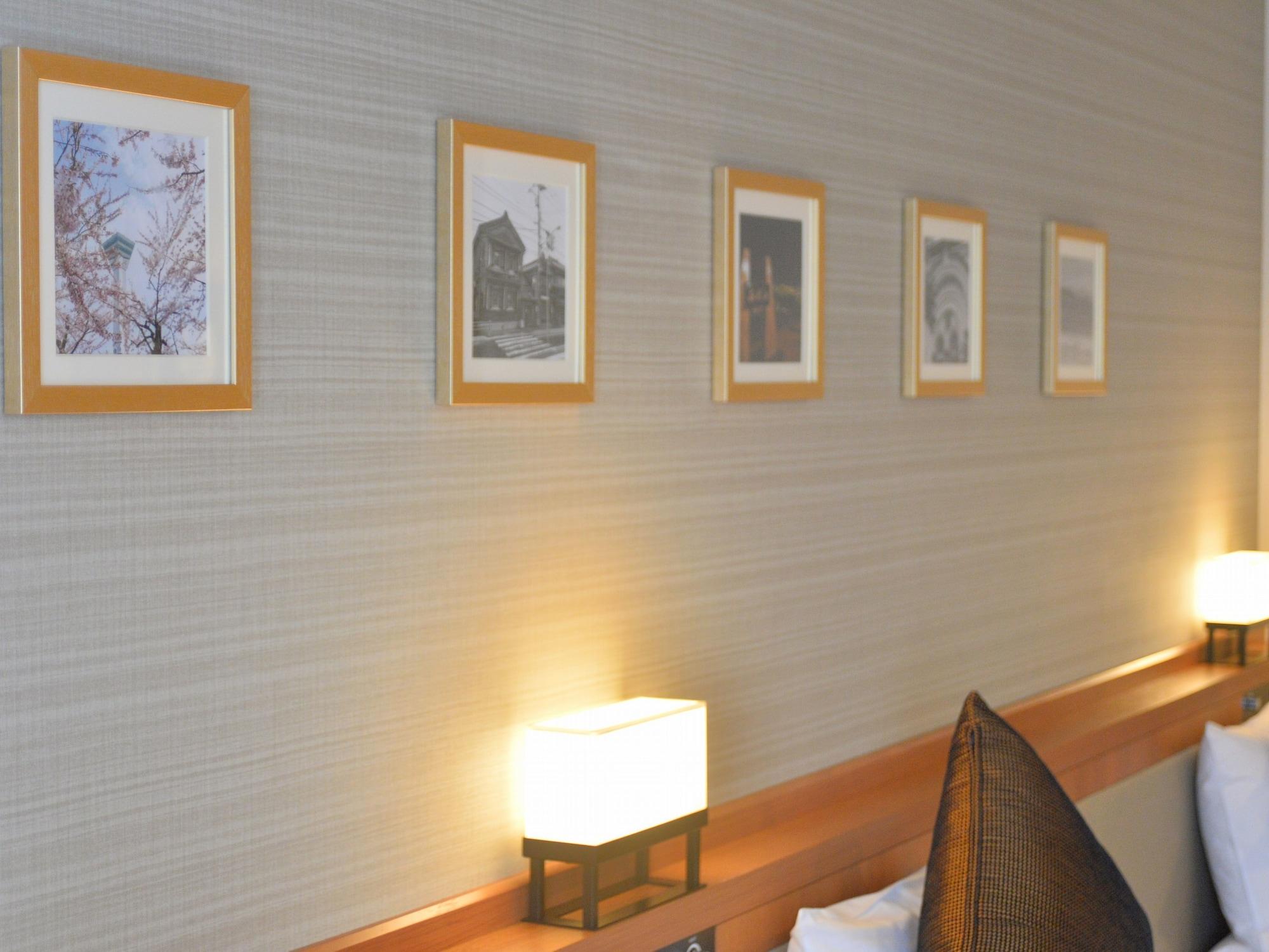 Family Room Superior