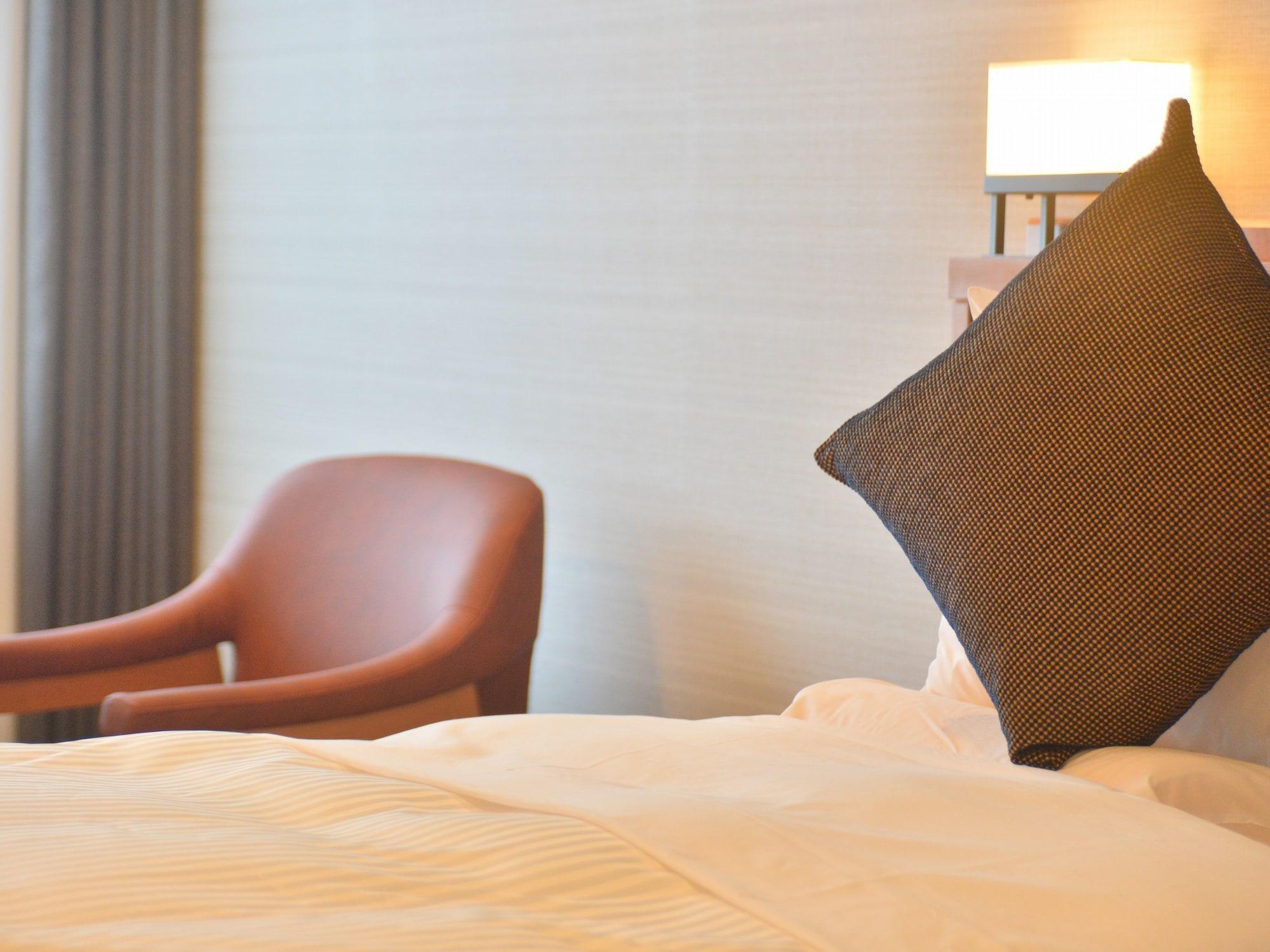 Family Room Superior