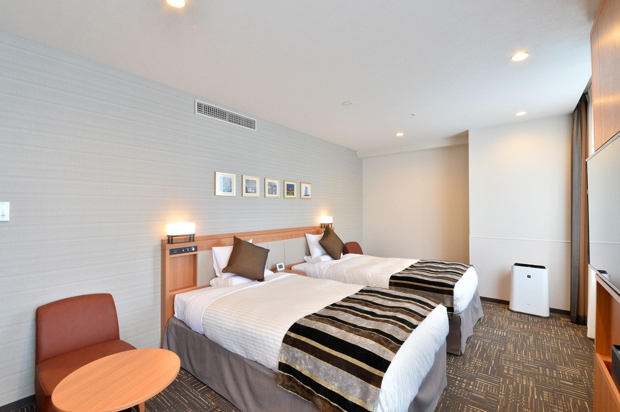 Family Room Superior