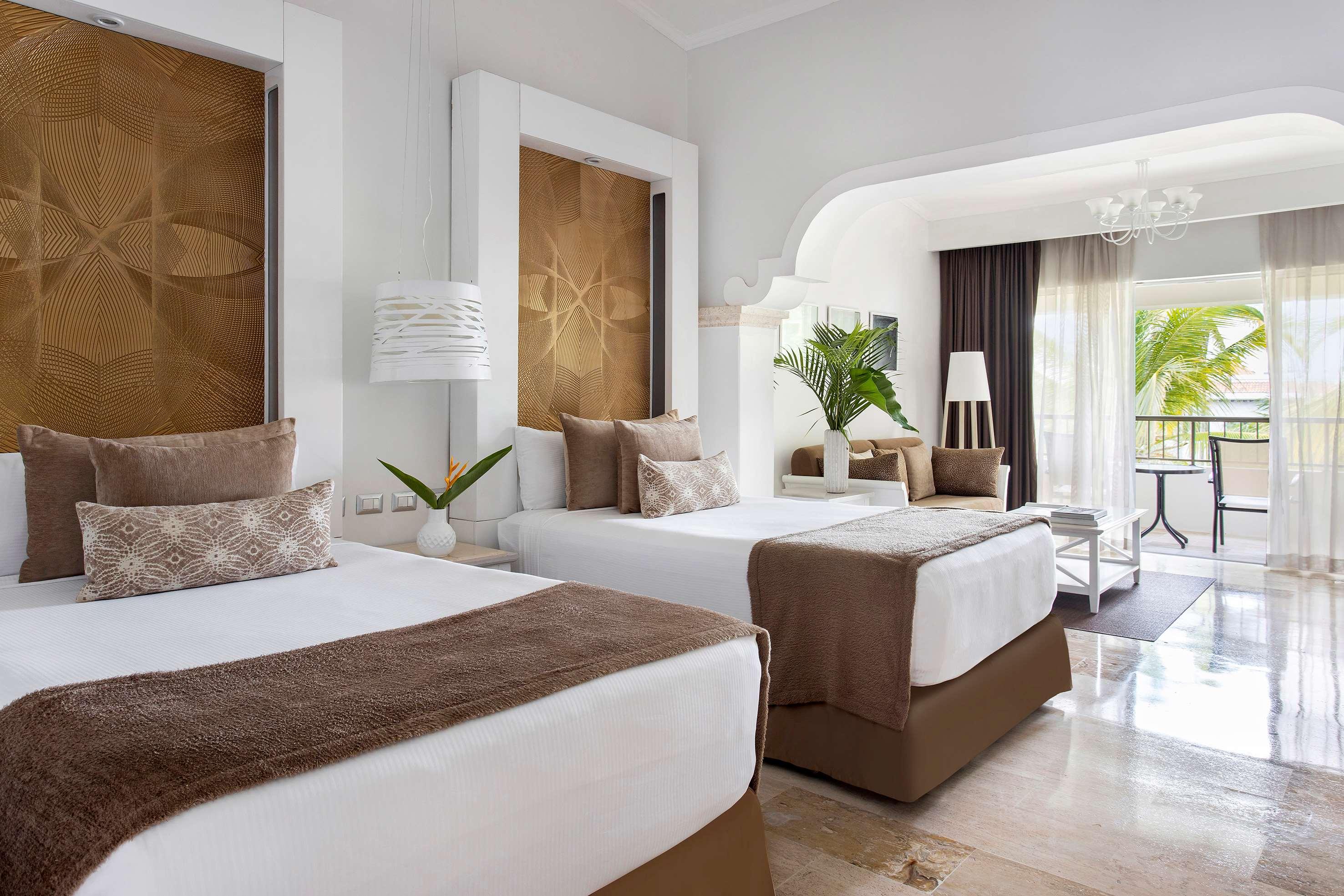 Room Standard